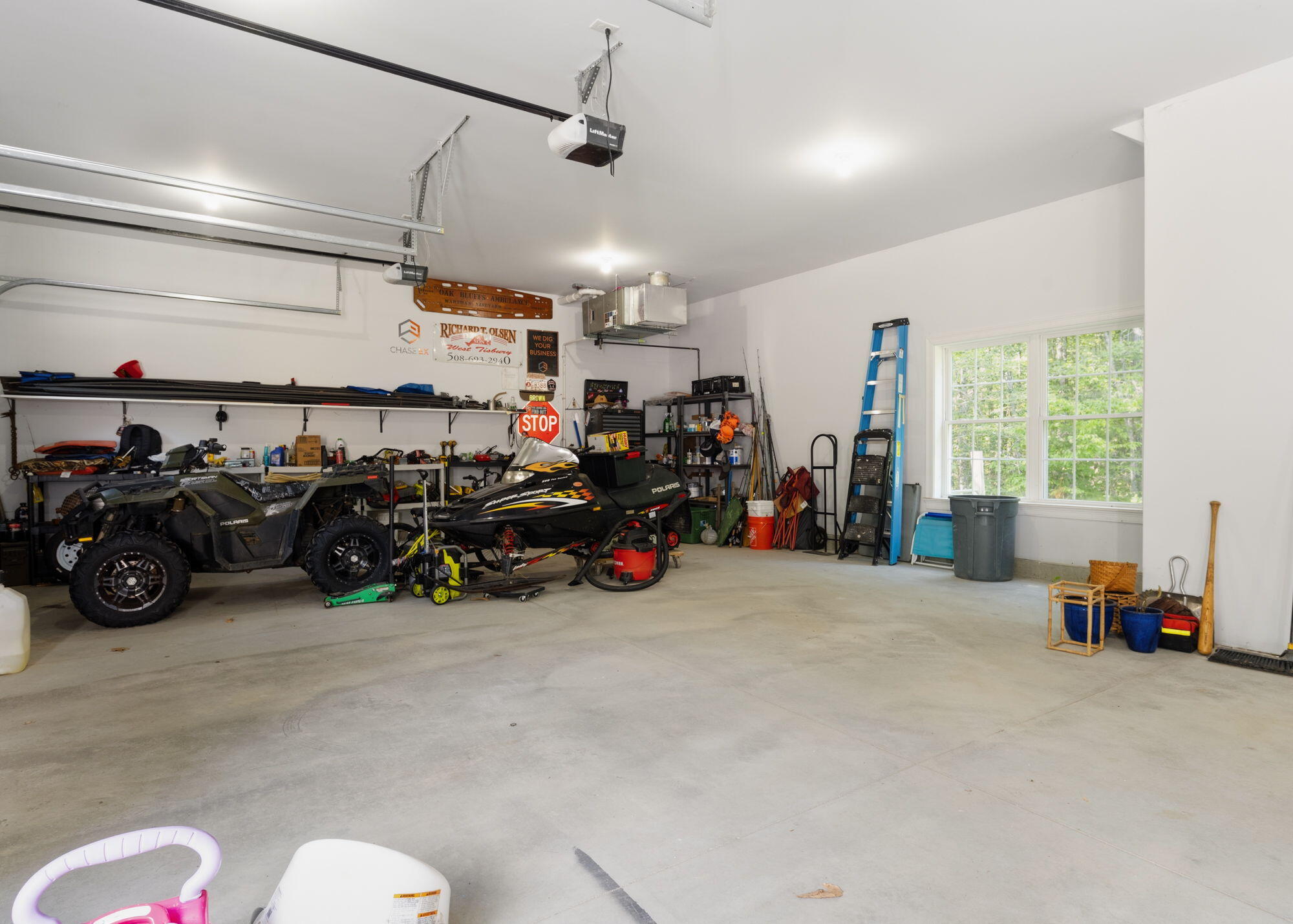 152 Thompson Lake Shores Road Property Photo 42