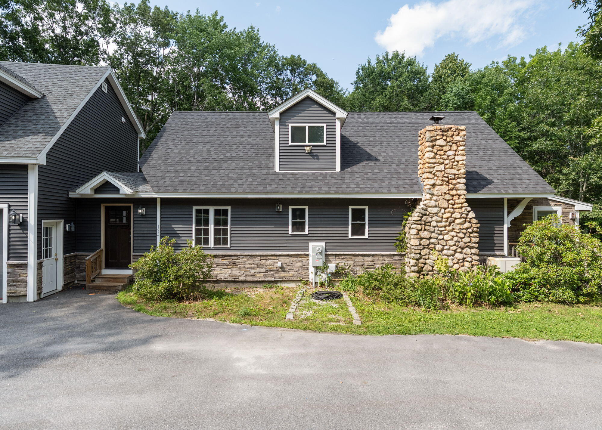 152 Thompson Lake Shores Road Property Photo 47