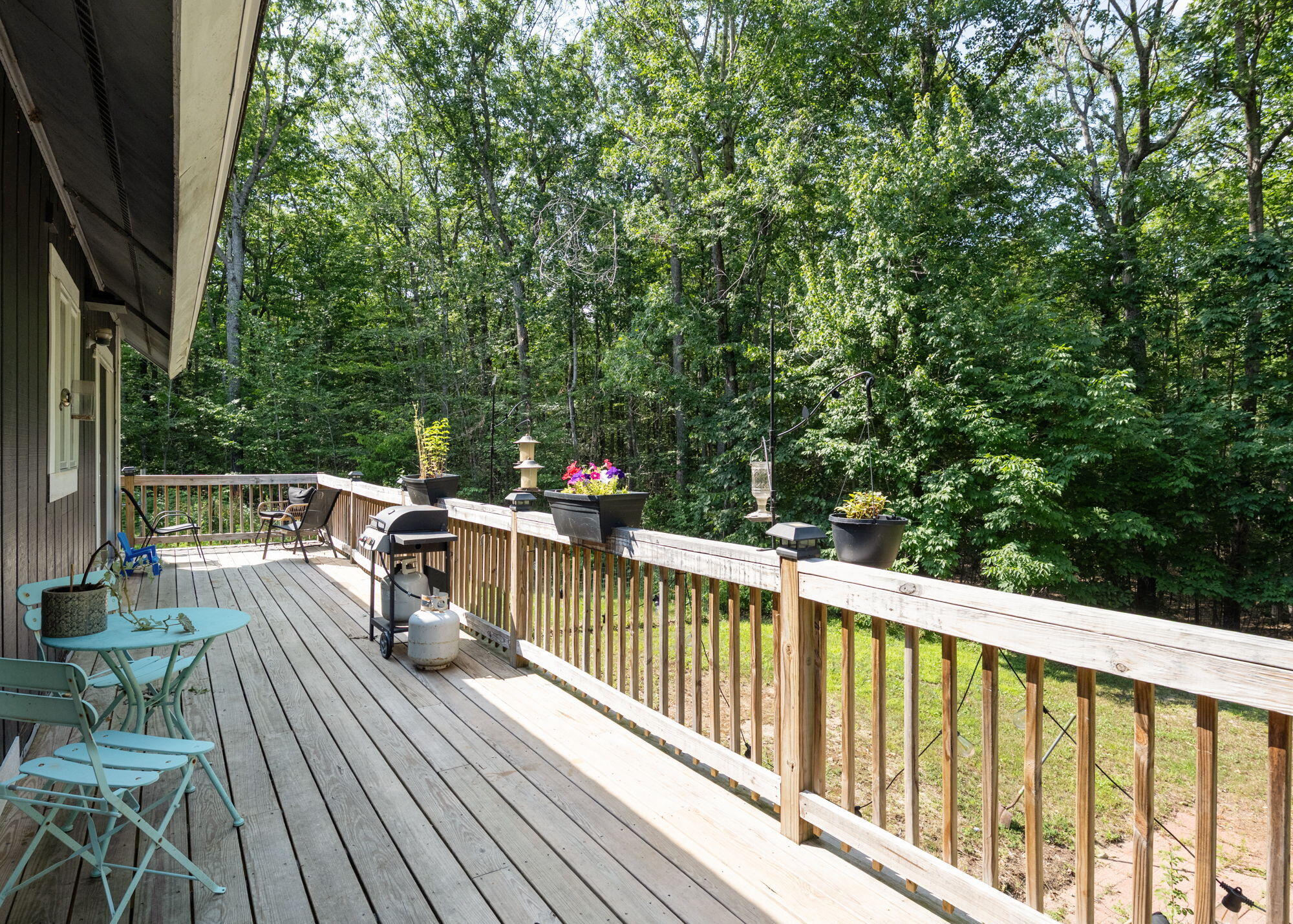 152 Thompson Lake Shores Road Property Photo 49