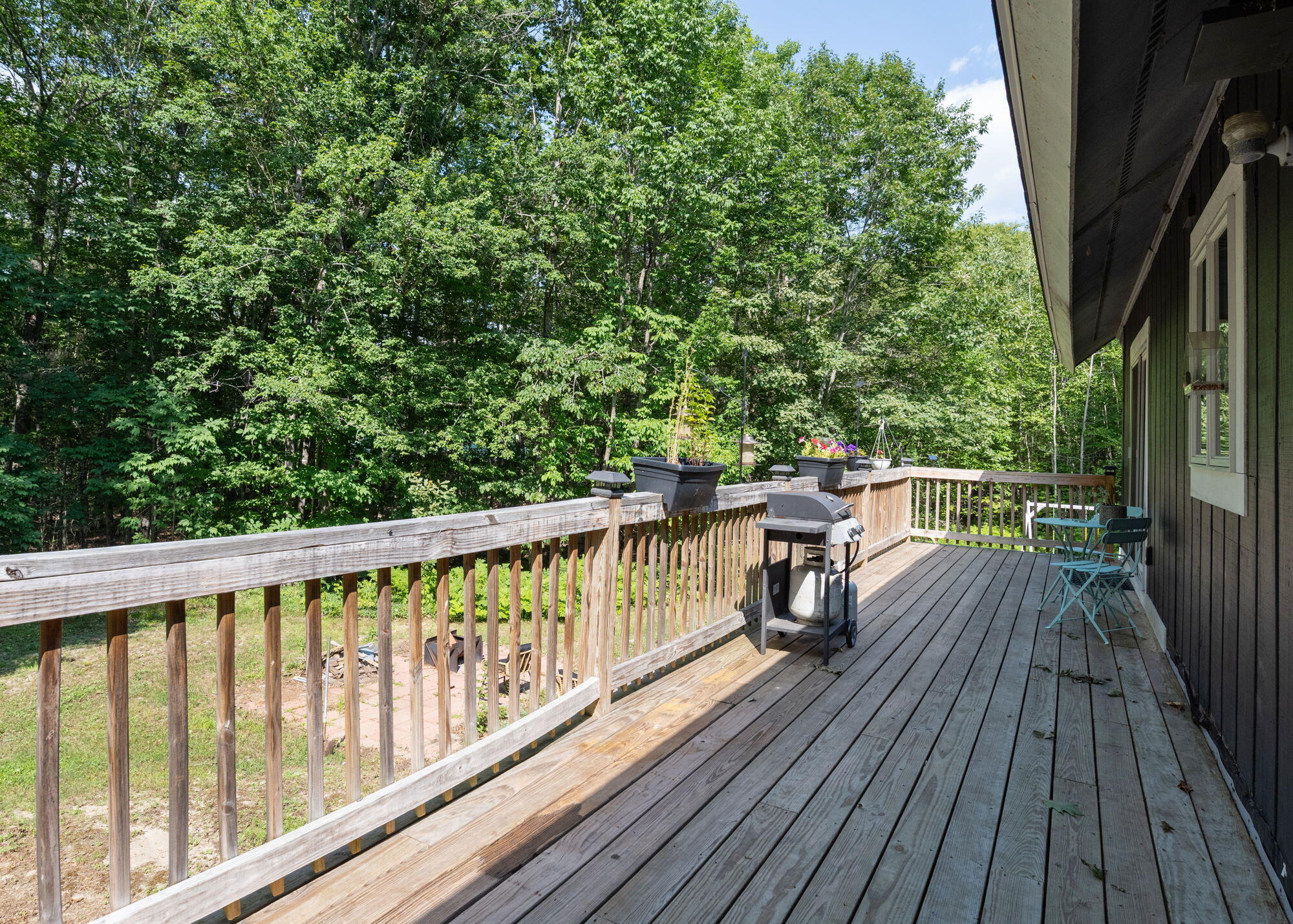 152 Thompson Lake Shores Road Property Photo 50