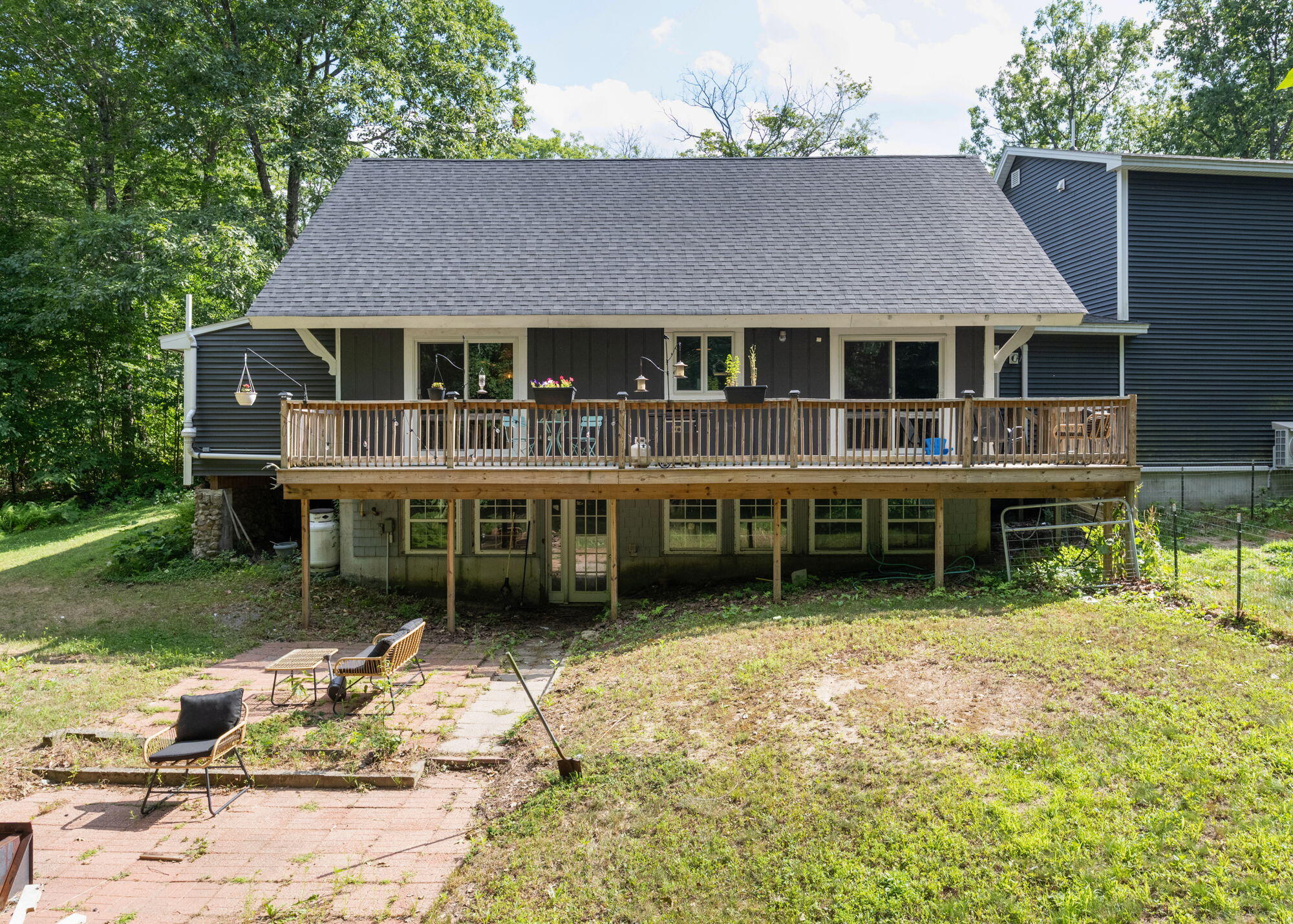 152 Thompson Lake Shores Road Property Photo 52