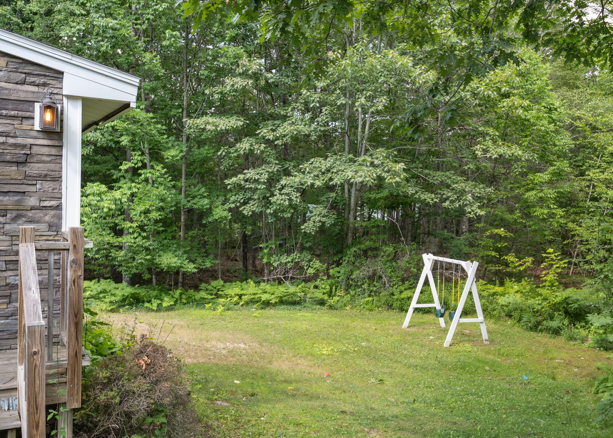 152 Thompson Lake Shores Road Property Photo 53