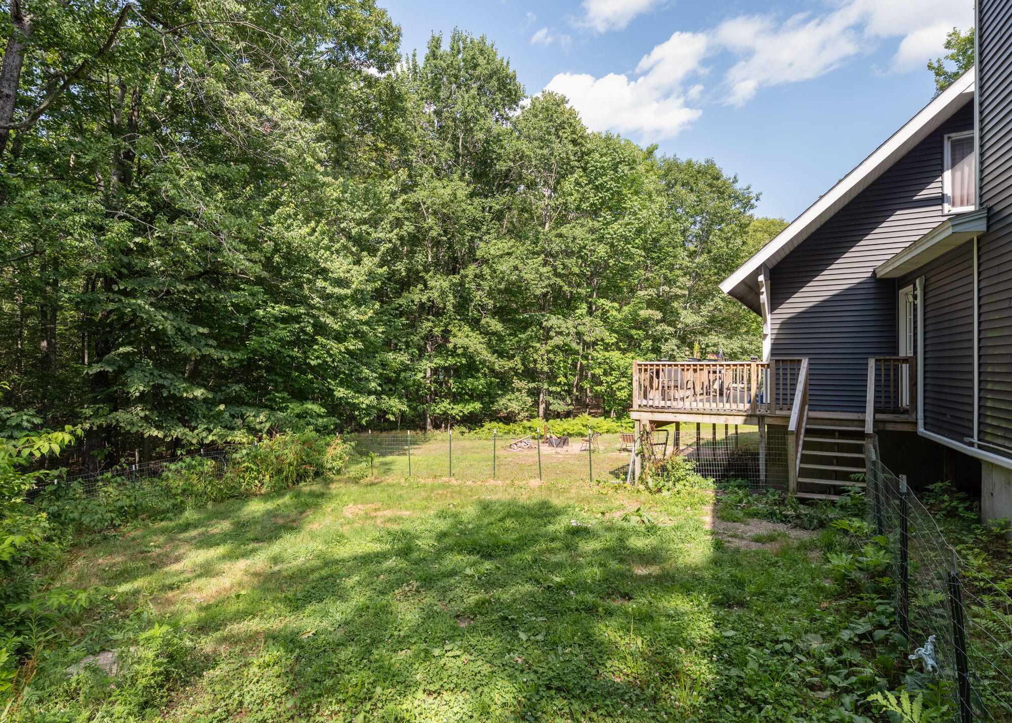 152 Thompson Lake Shores Road Property Photo 56