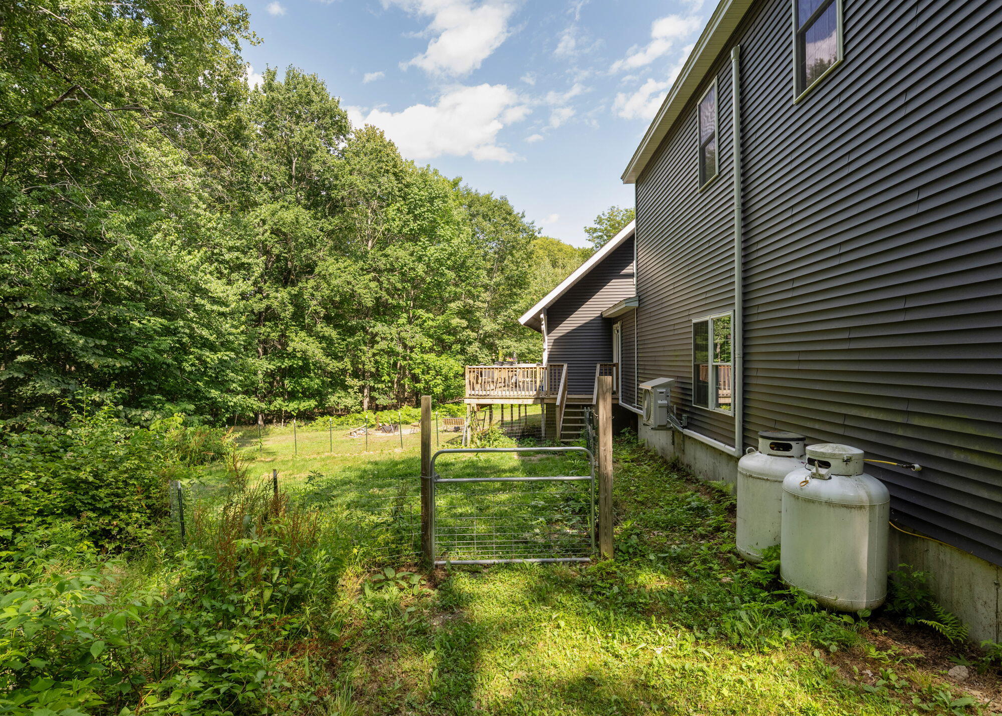 152 Thompson Lake Shores Road Property Photo 57
