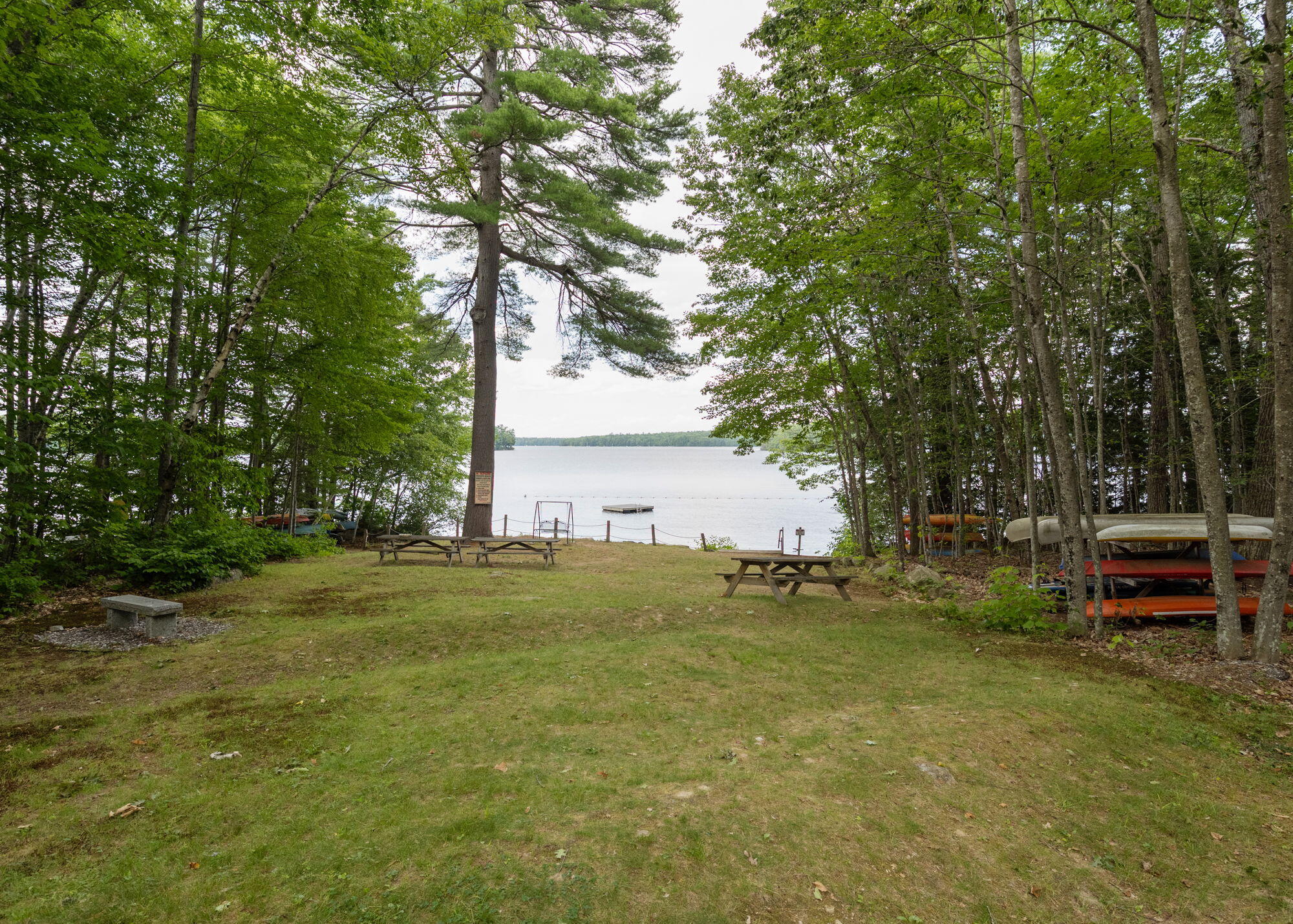 152 Thompson Lake Shores Road Property Photo 60