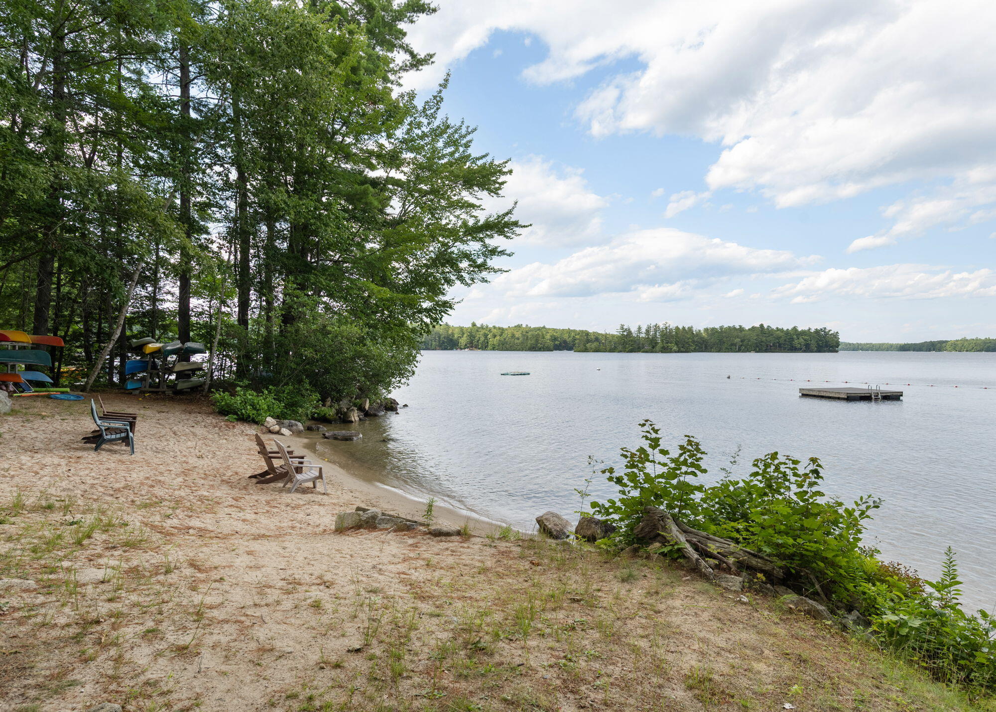 152 Thompson Lake Shores Road Property Photo 61