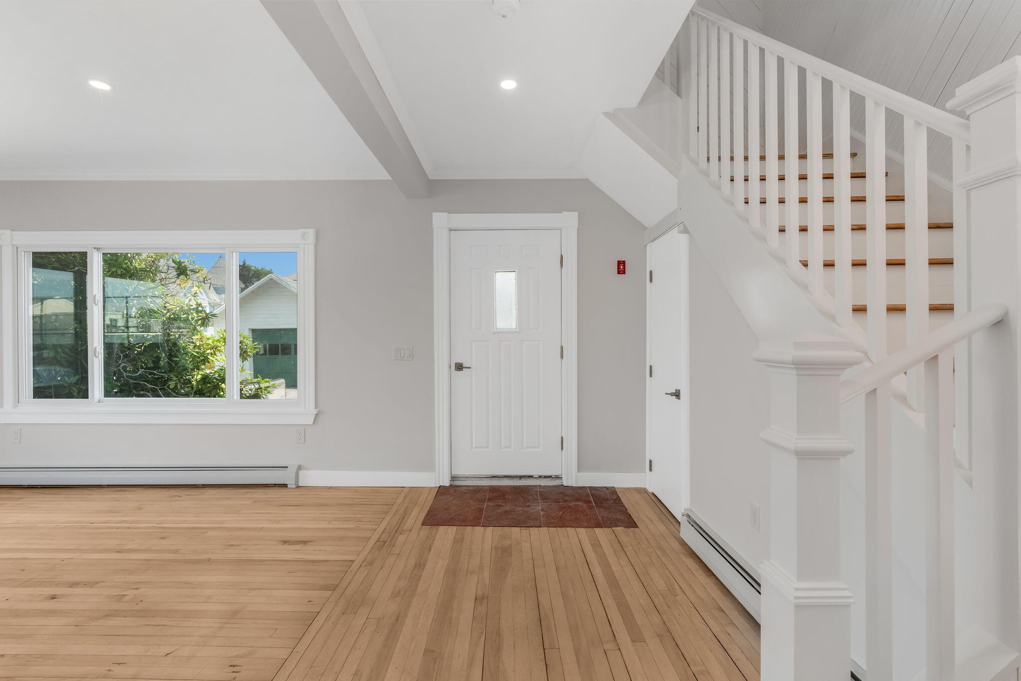 54 Greeley Avenue Property Photo 12