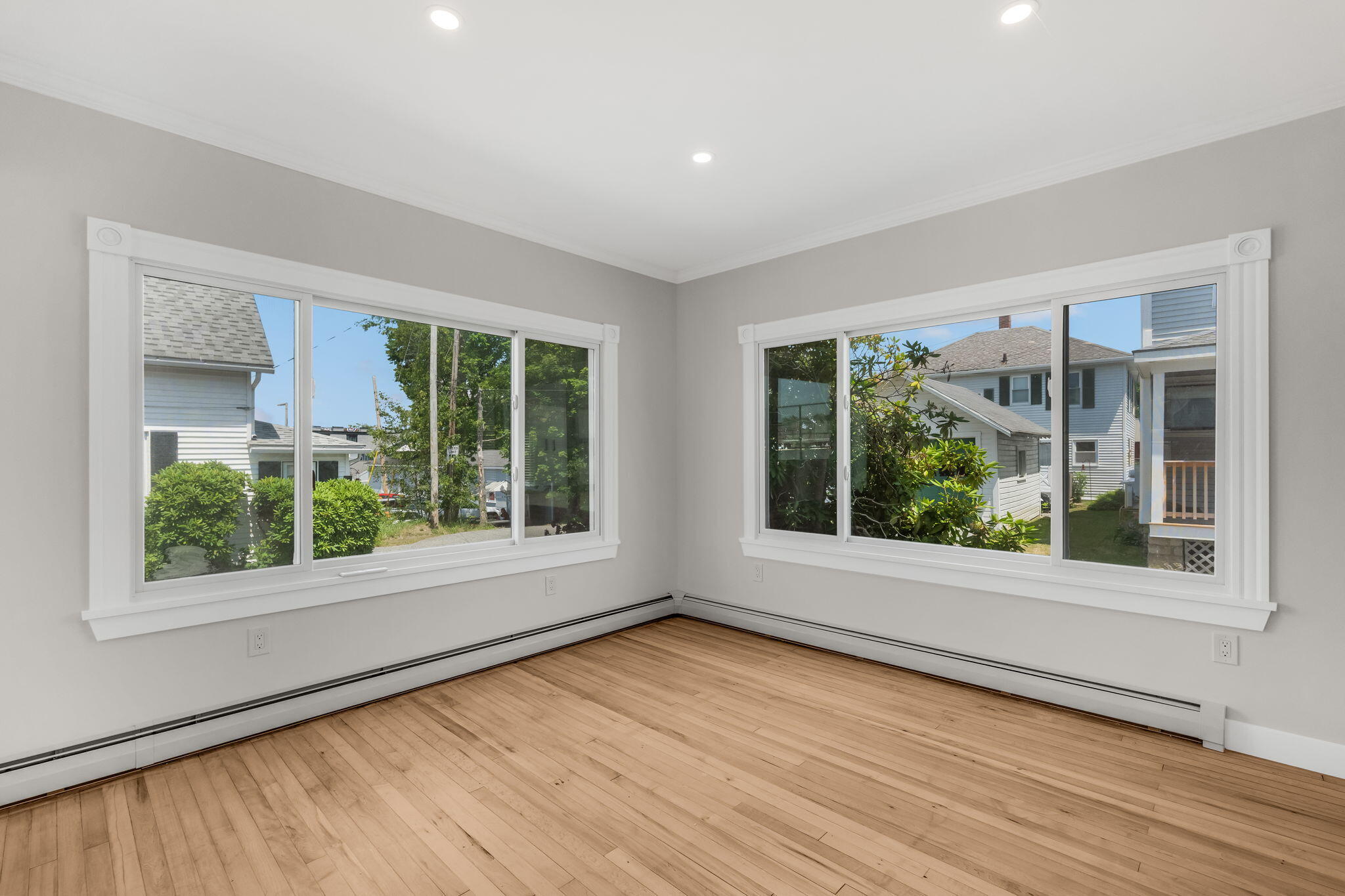 54 Greeley Avenue Property Photo 13