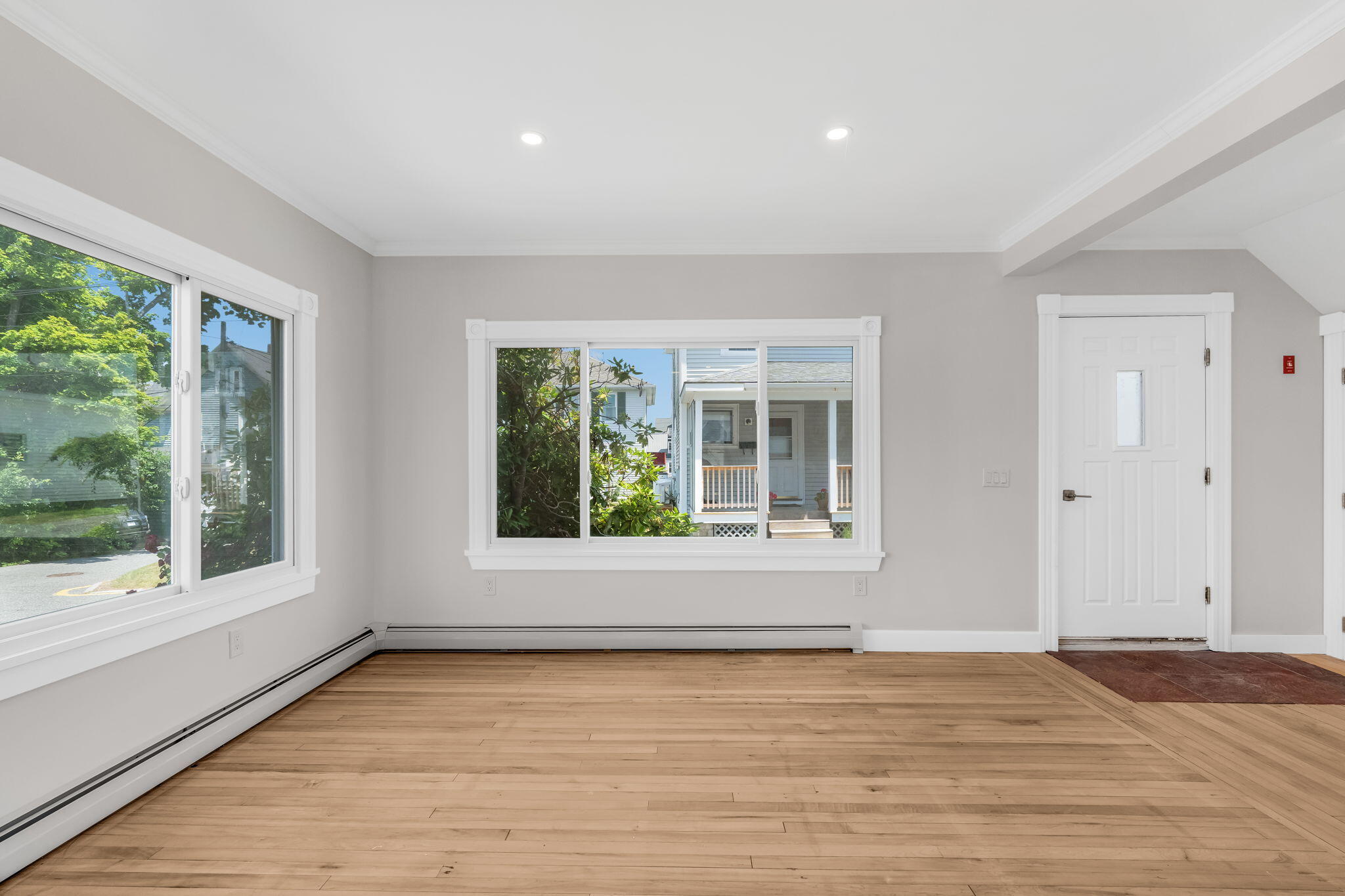 54 Greeley Avenue Property Photo 14