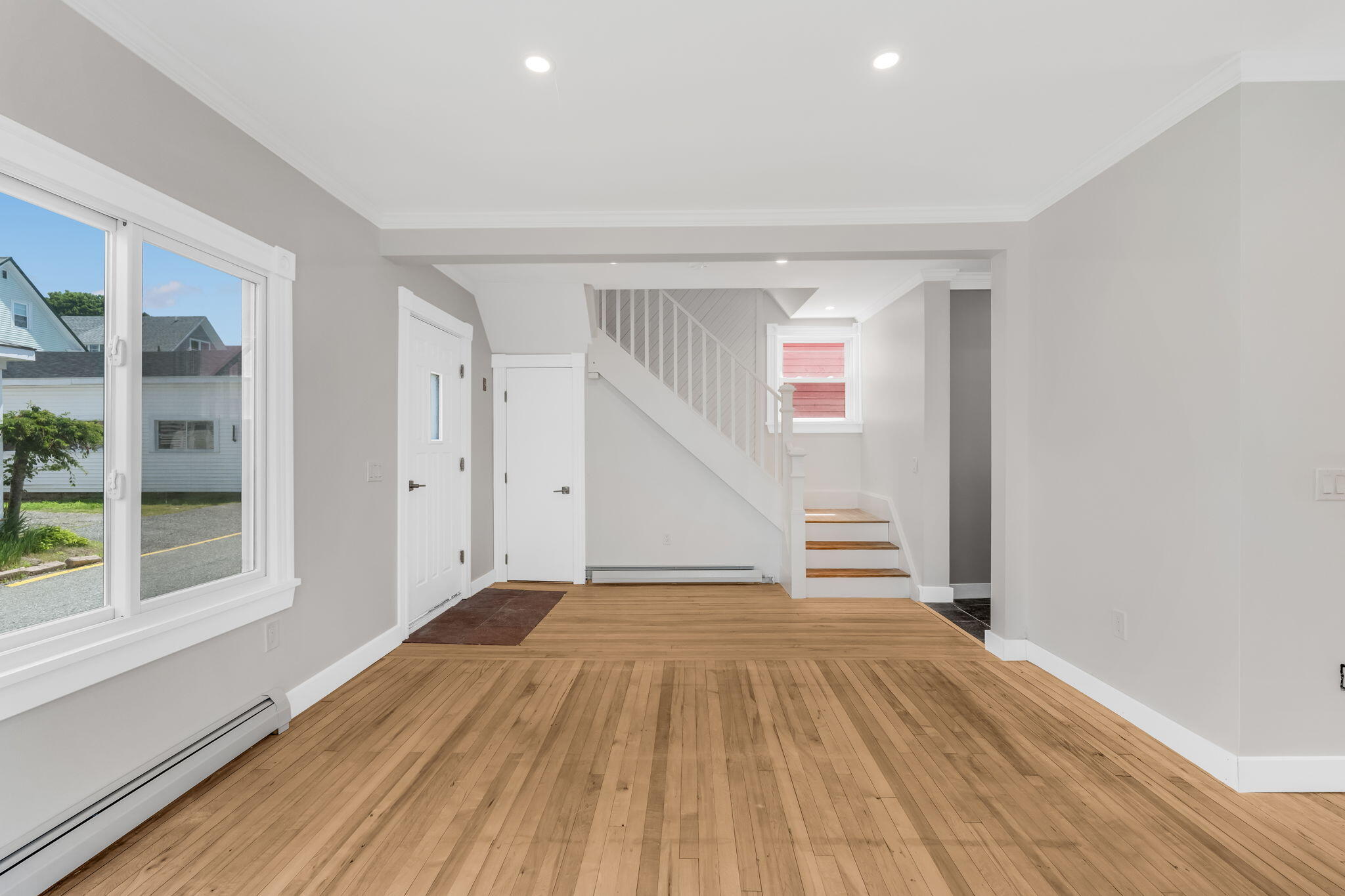 54 Greeley Avenue Property Photo 15