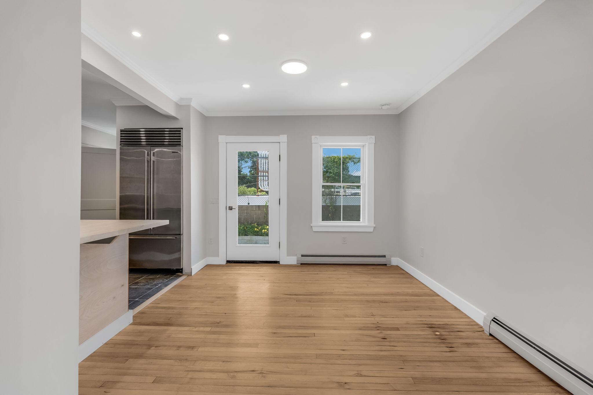54 Greeley Avenue Property Photo 16