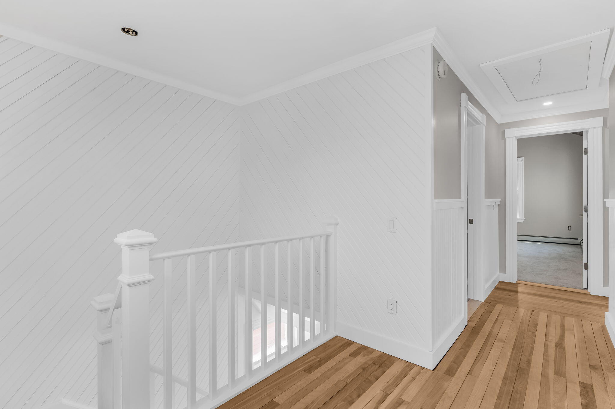 54 Greeley Avenue Property Photo 26