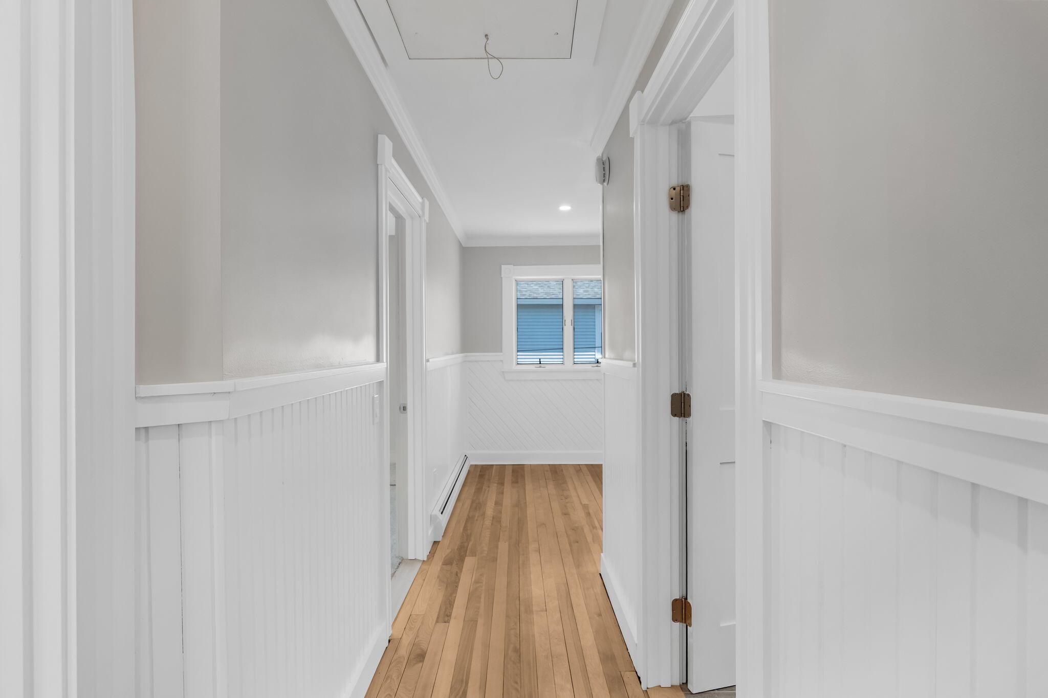54 Greeley Avenue Property Photo 27
