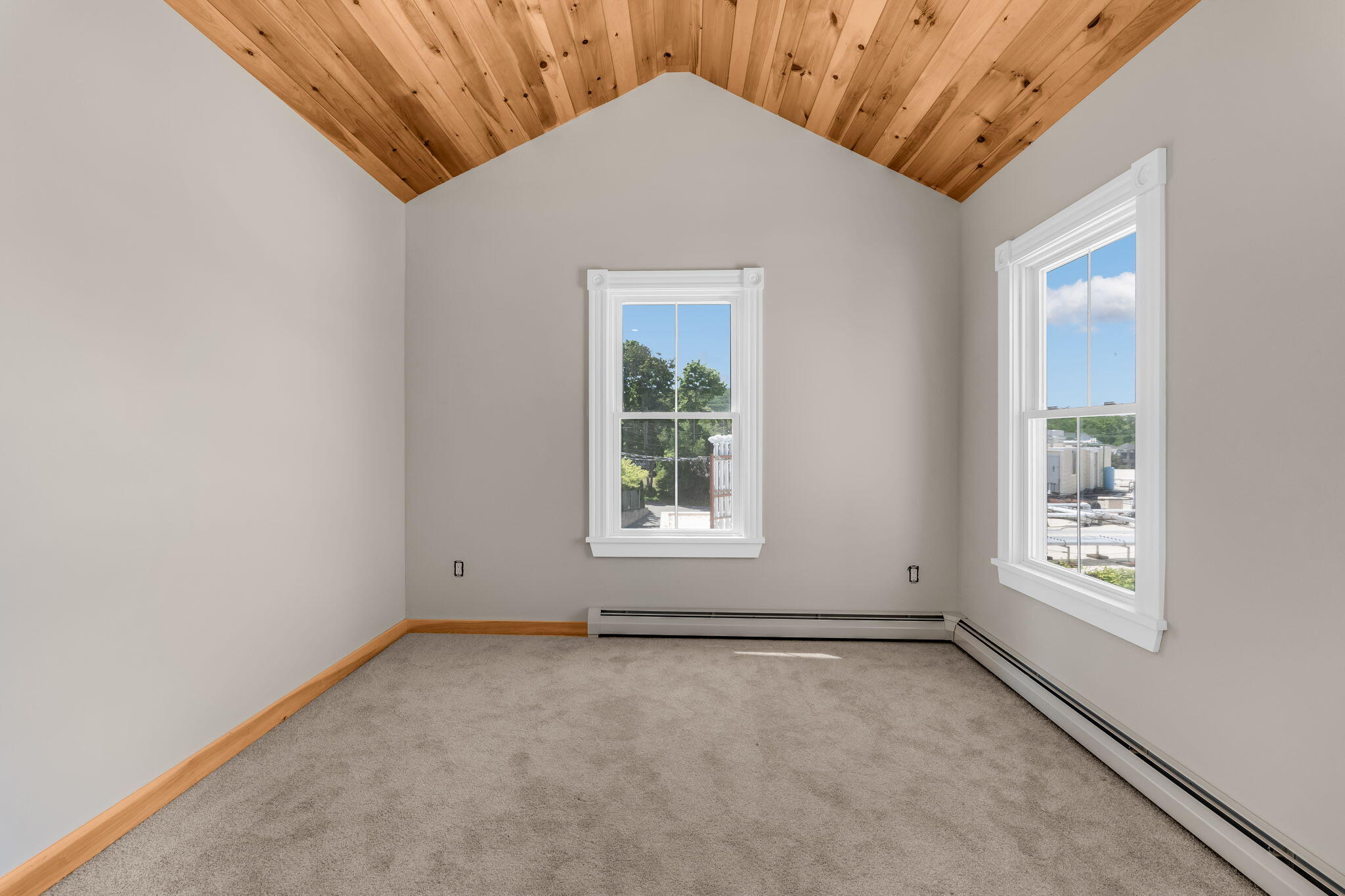 54 Greeley Avenue Property Photo 30