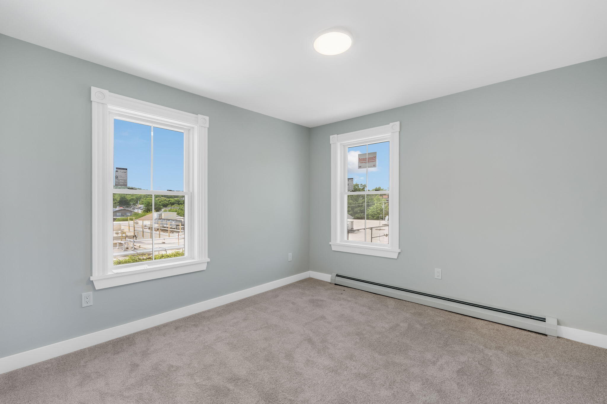 54 Greeley Avenue Property Photo 32