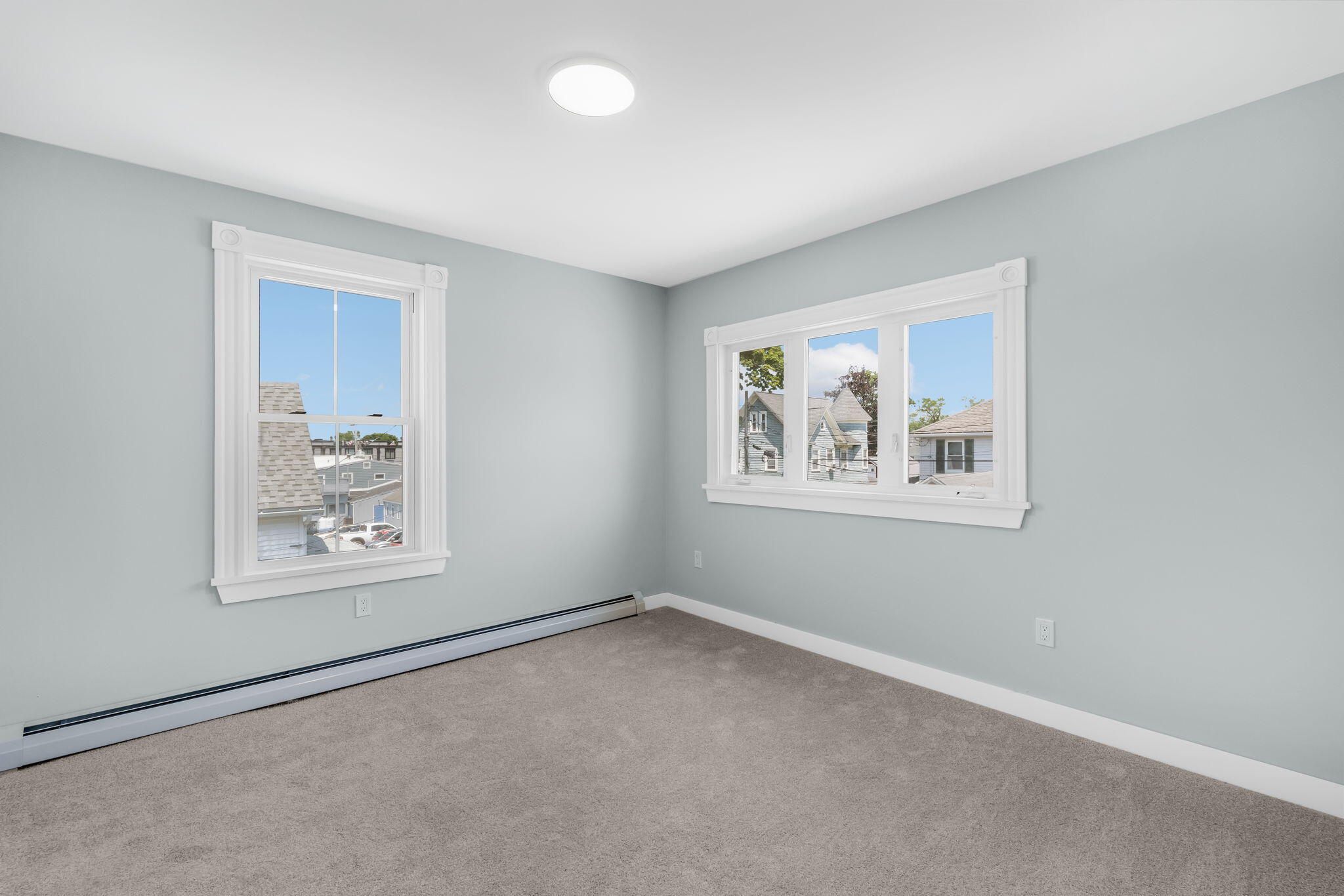 54 Greeley Avenue Property Photo 35