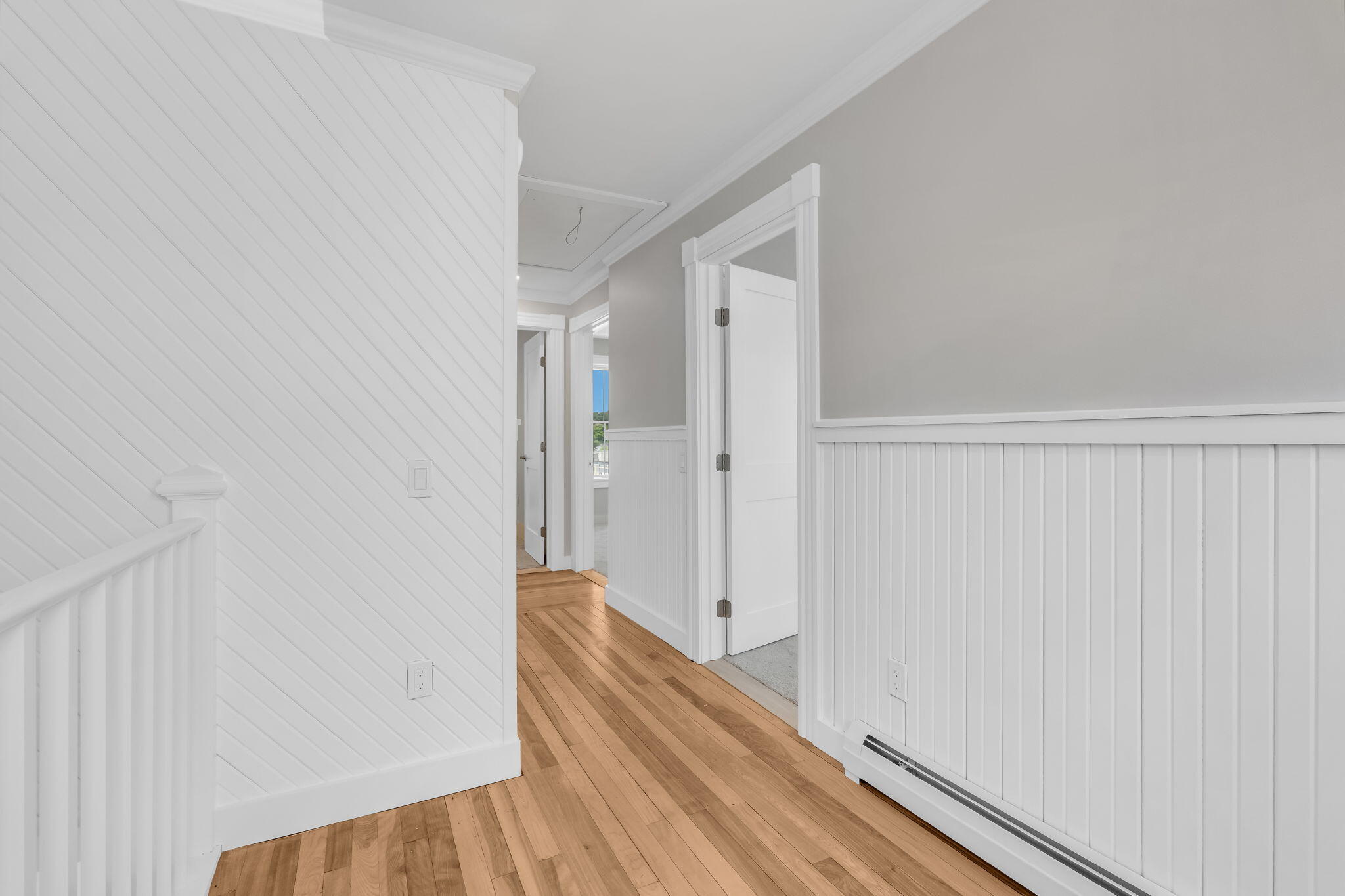 54 Greeley Avenue Property Photo 36