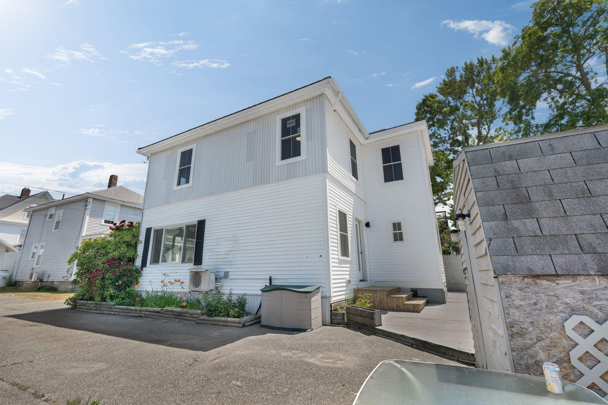 54 Greeley Avenue Property Photo 41