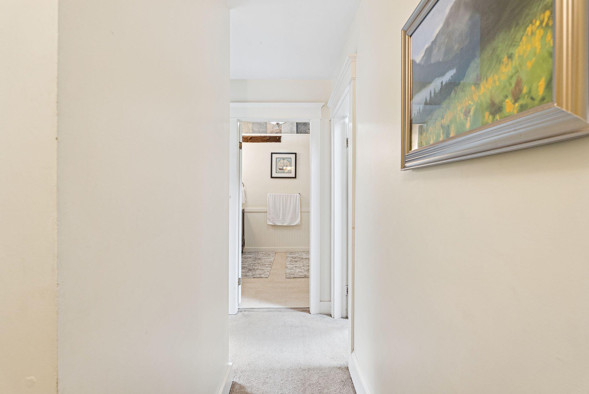 26 Whites Bridge Road 26 Property Photo 14