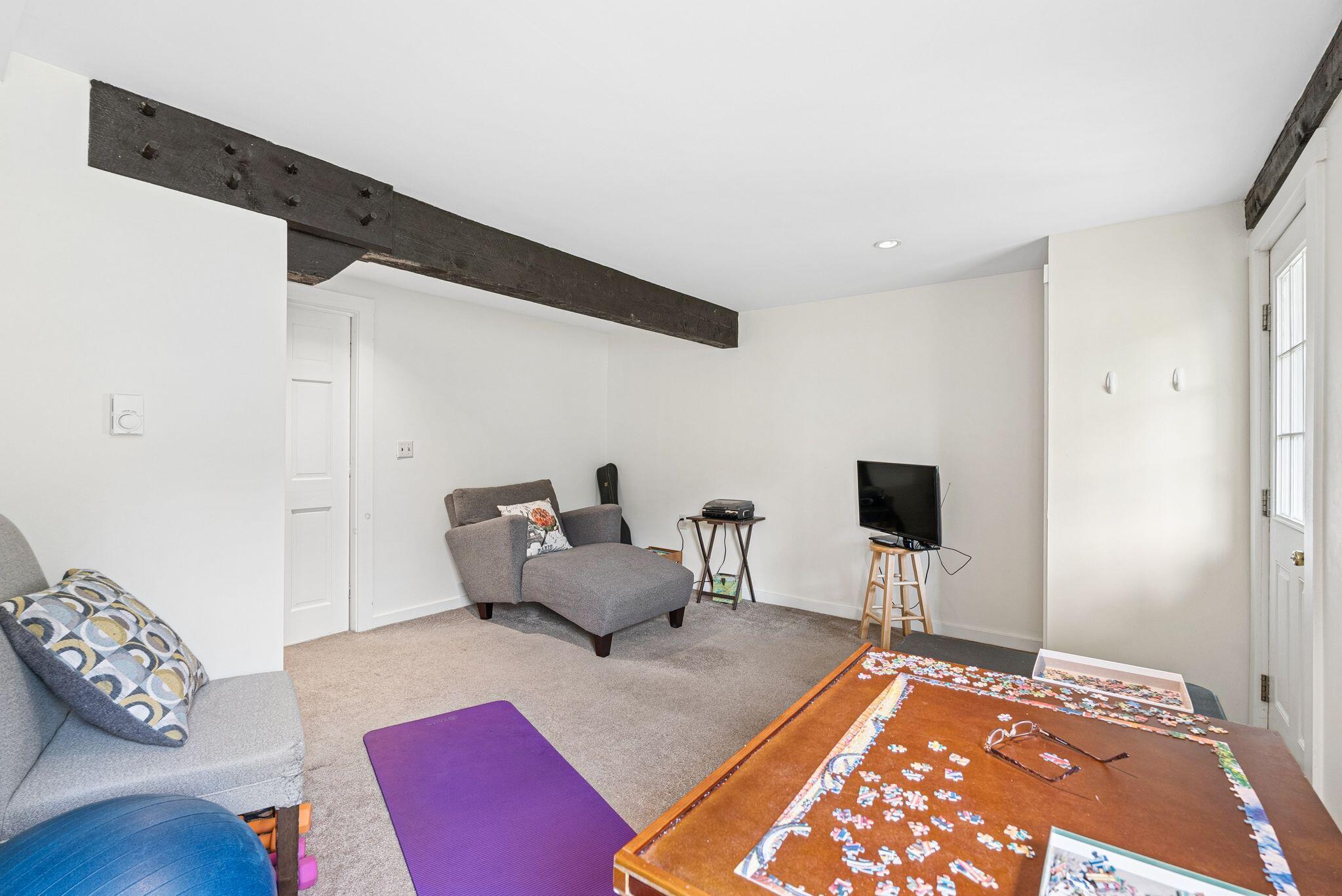 26 Whites Bridge Road 26 Property Photo 22