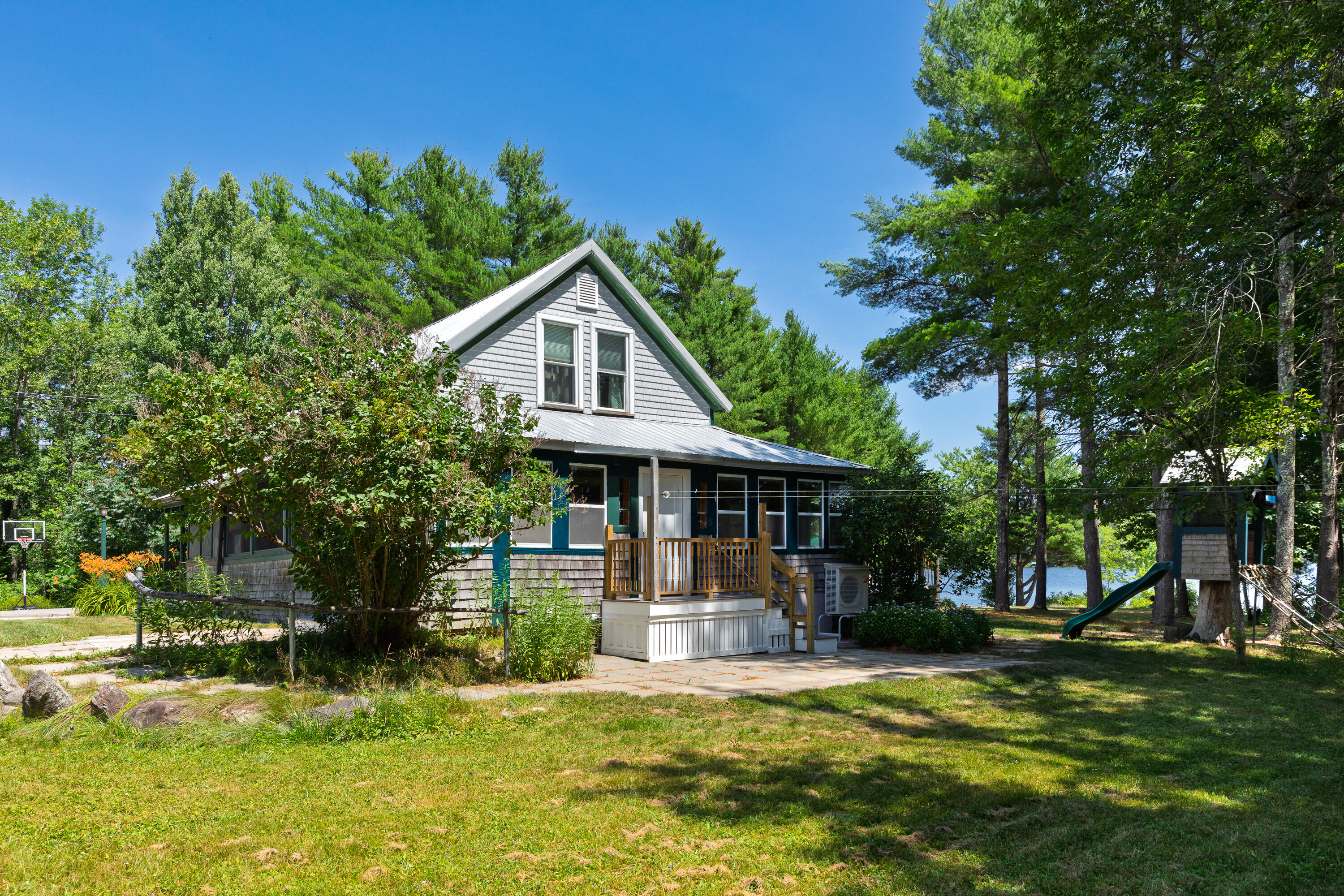 33 Sunshine Farm Road Property Photo 5