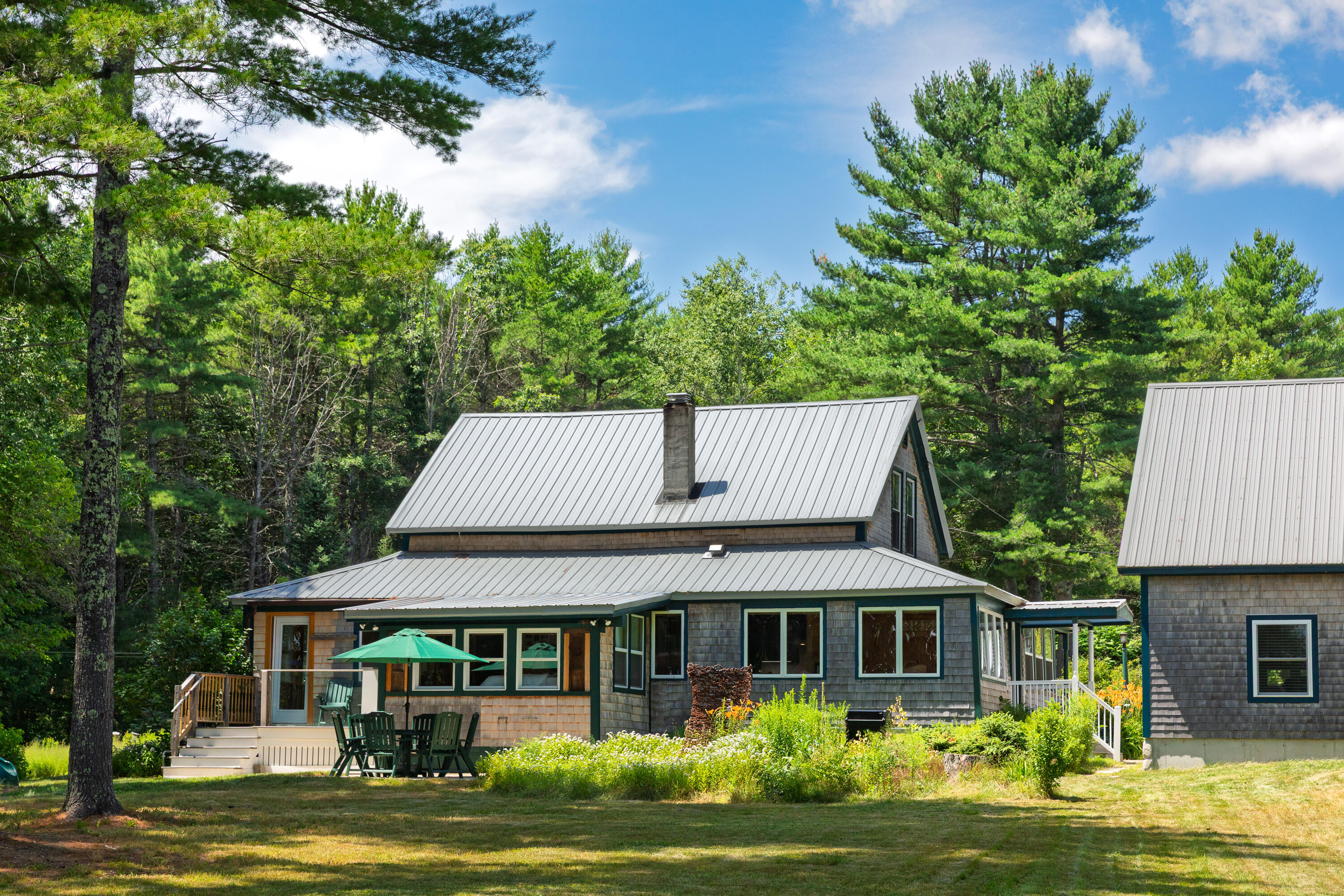 33 Sunshine Farm Road Property Photo 6
