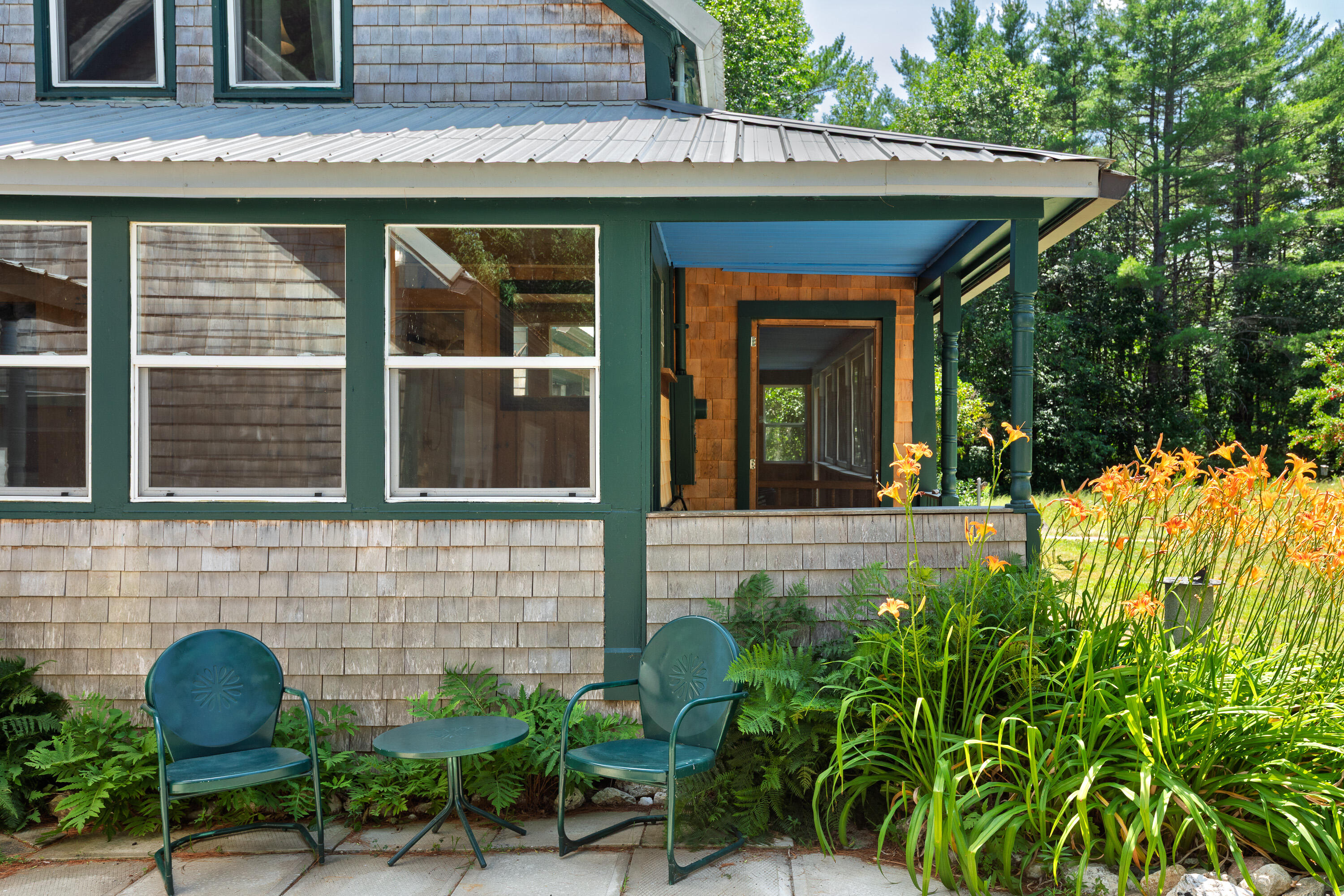 33 Sunshine Farm Road Property Photo 10