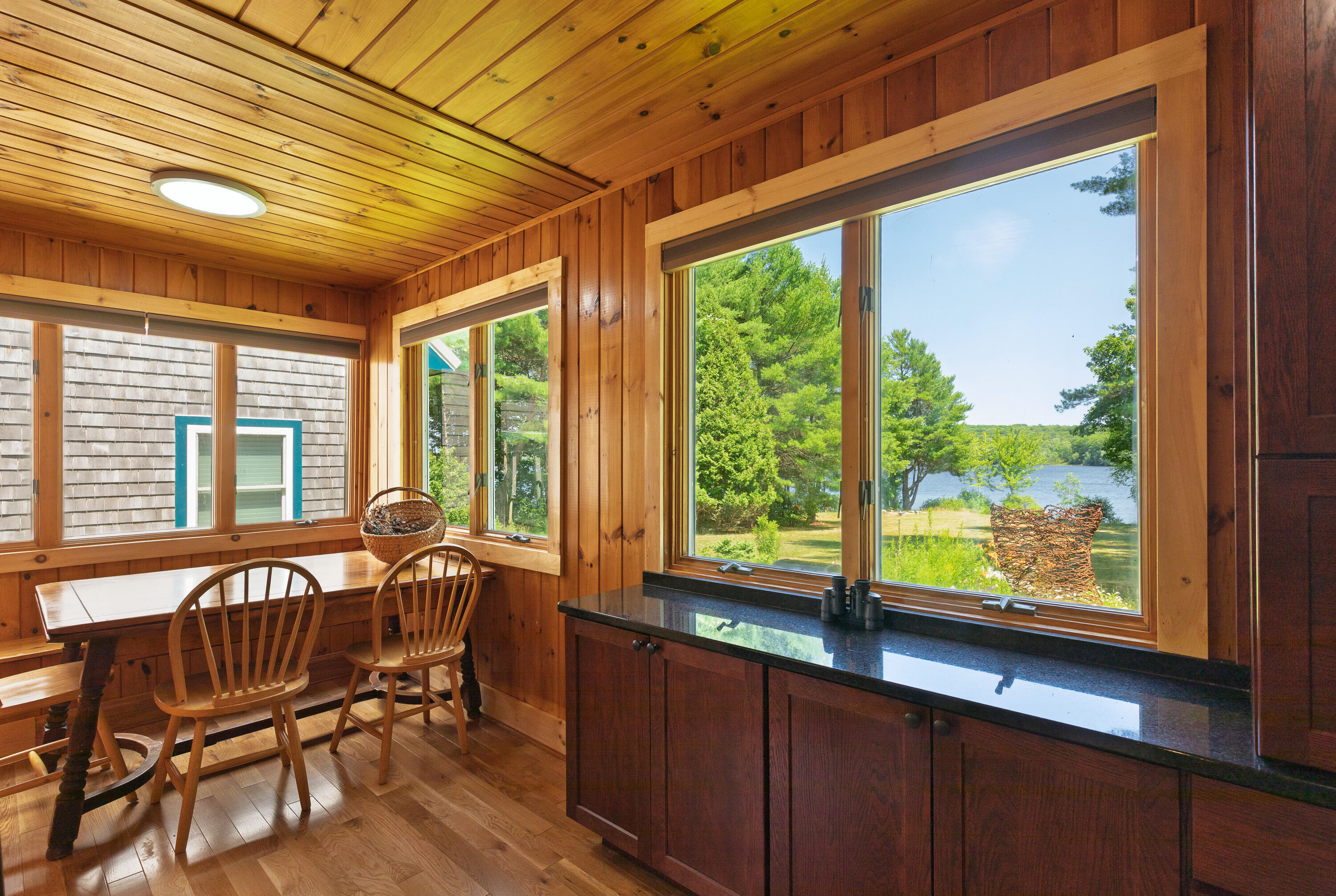 33 Sunshine Farm Road Property Photo 12