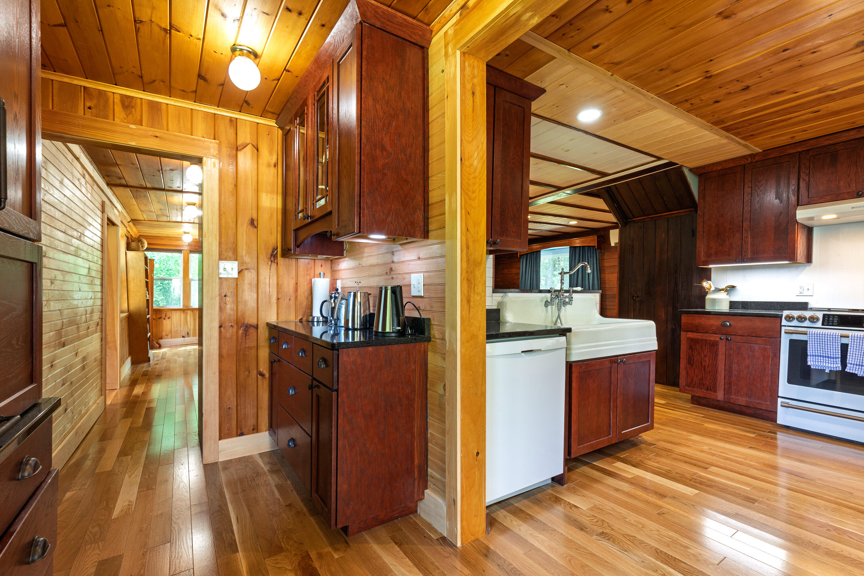 33 Sunshine Farm Road Property Photo 14