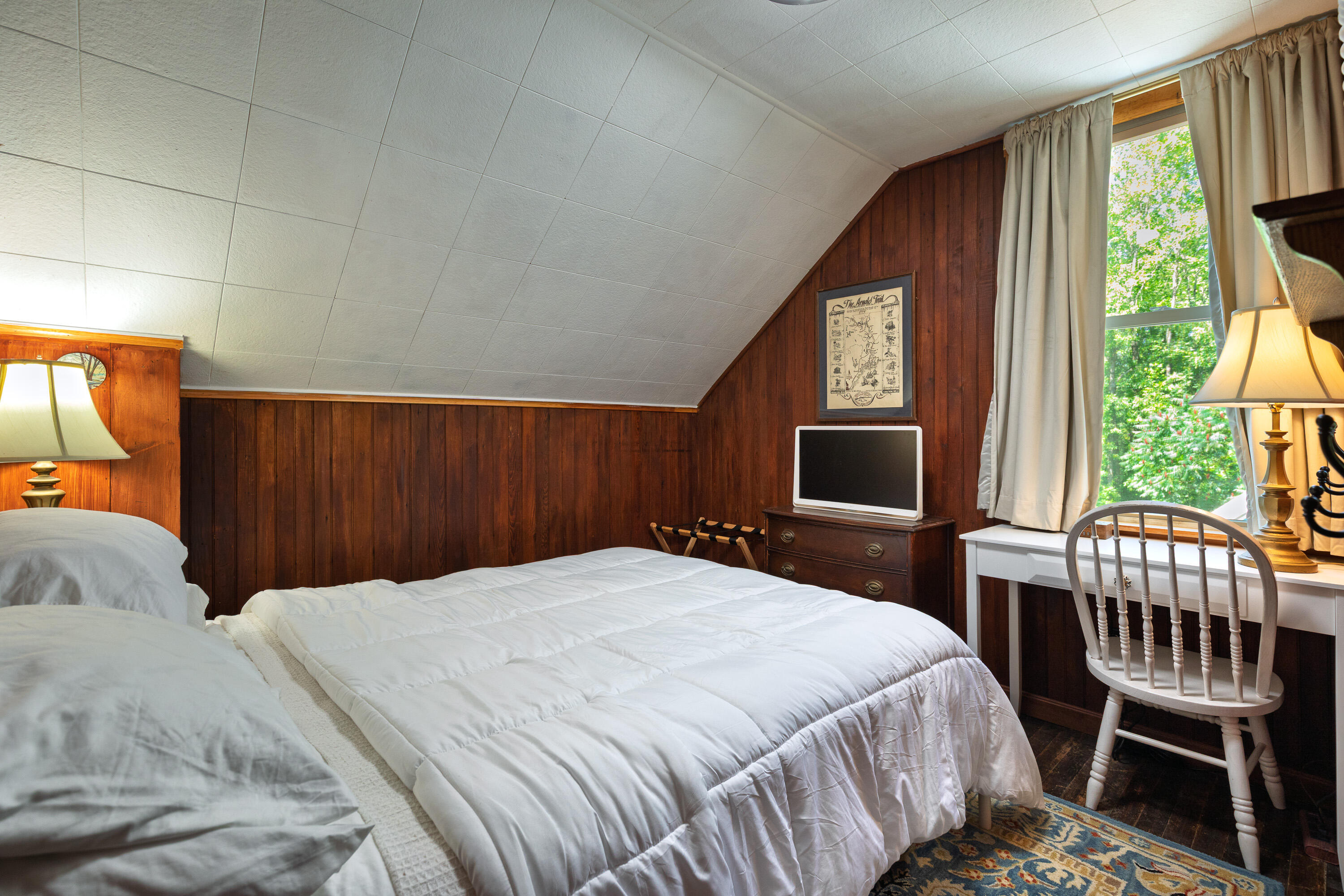 33 Sunshine Farm Road Property Photo 19