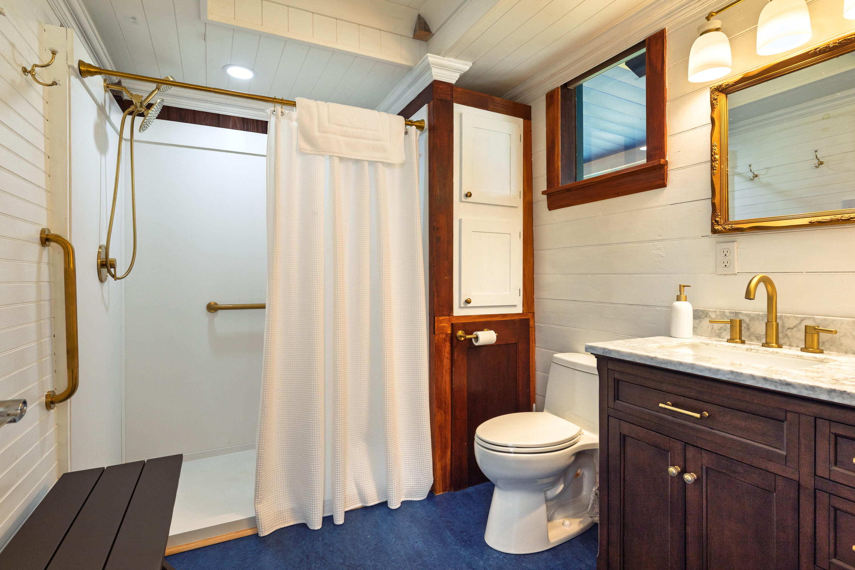 33 Sunshine Farm Road Property Photo 22