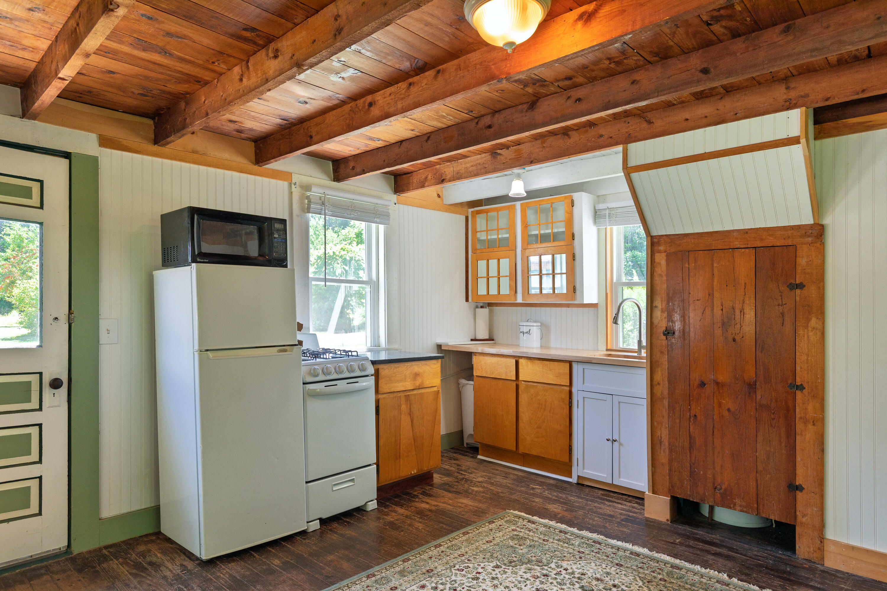 33 Sunshine Farm Road Property Photo 26