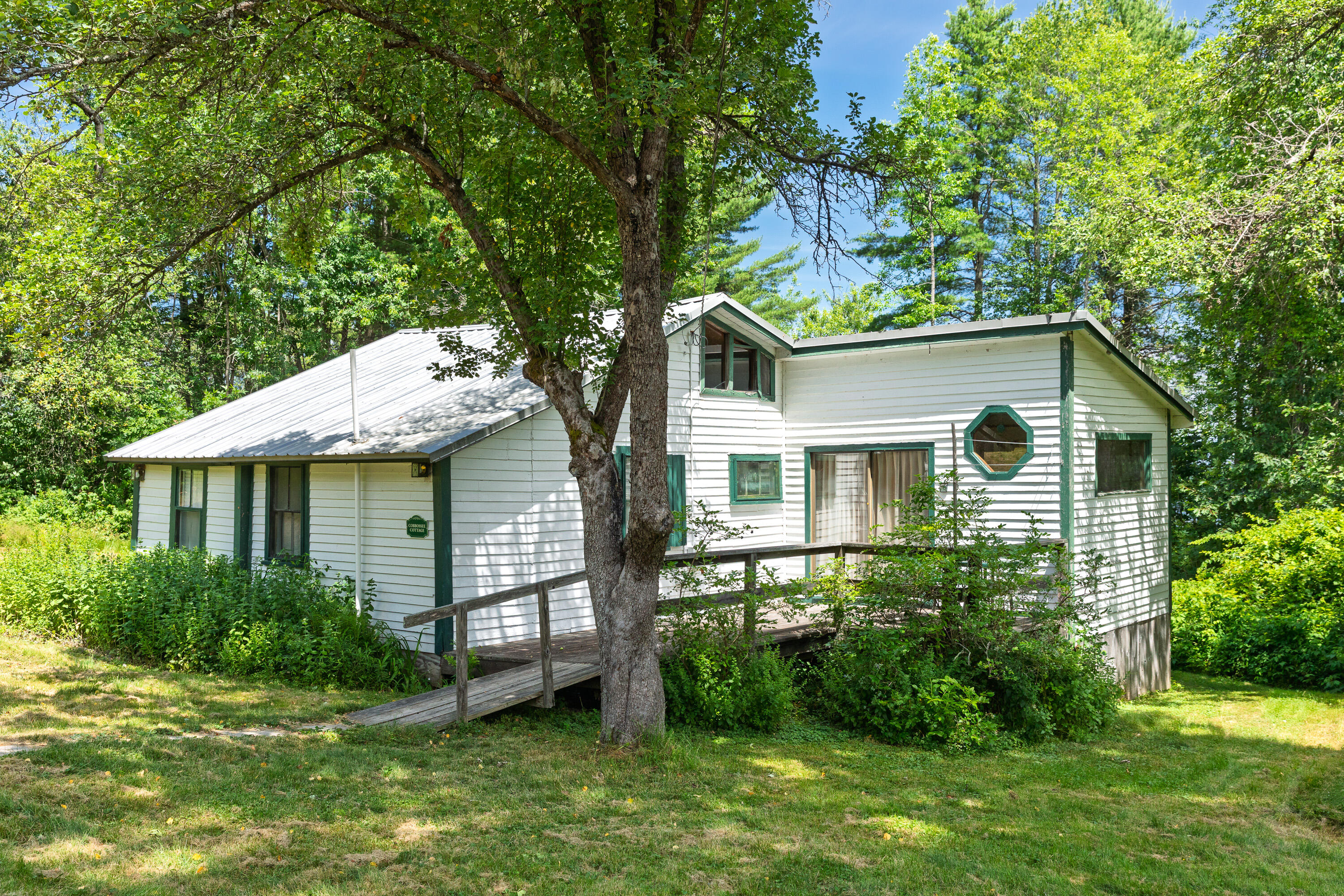 33 Sunshine Farm Road Property Photo 28