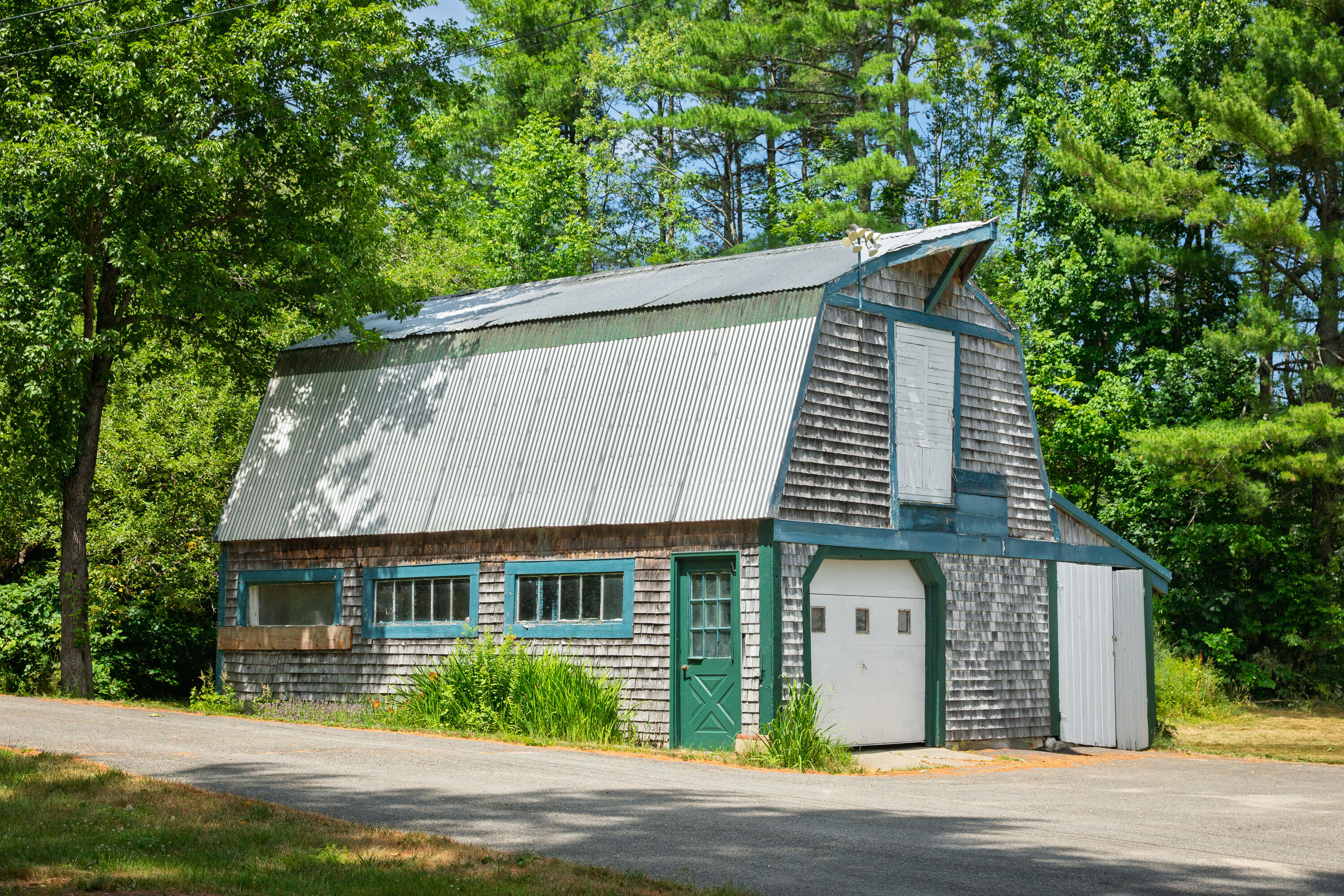 33 Sunshine Farm Road Property Photo 30