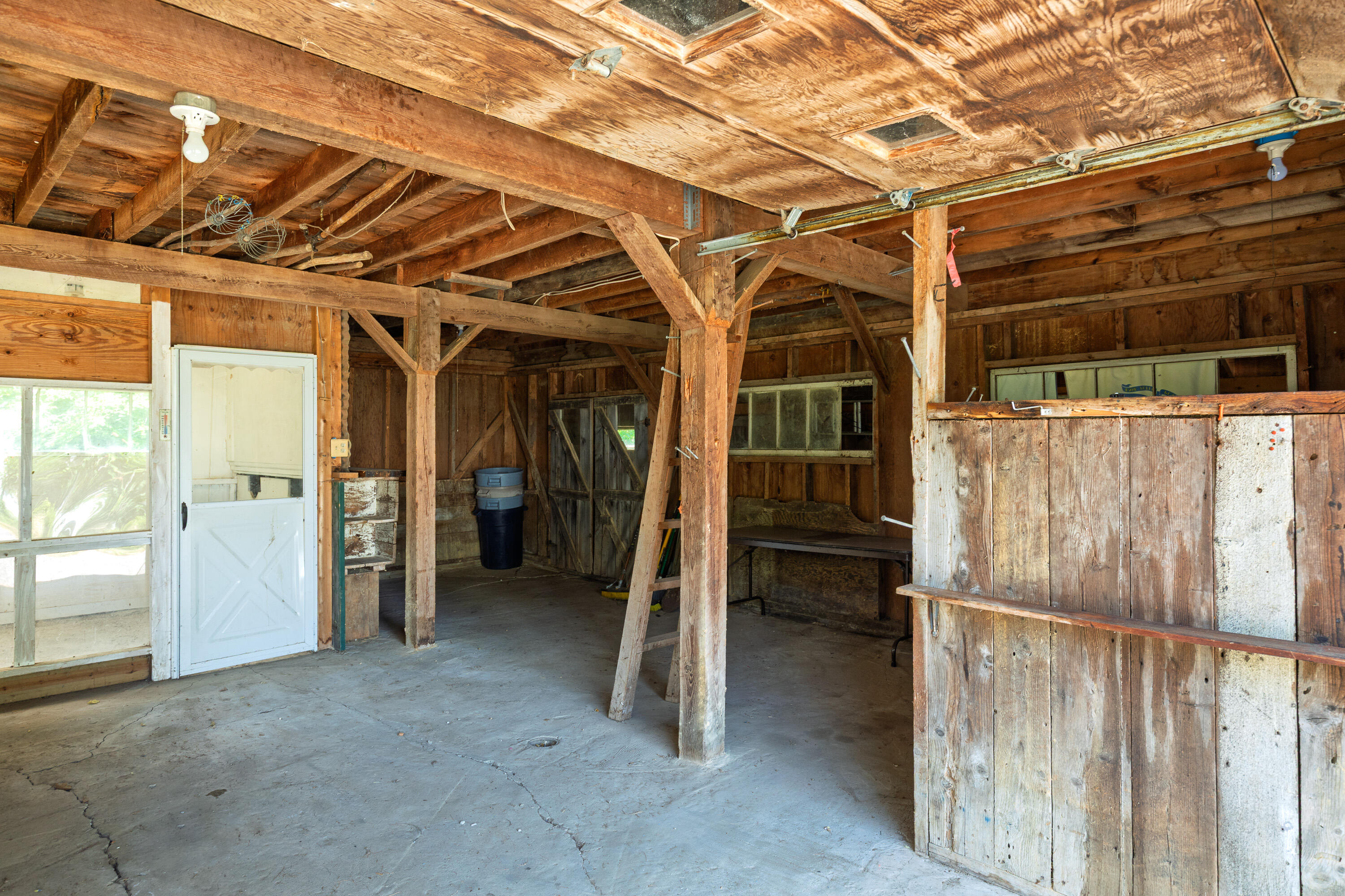 33 Sunshine Farm Road Property Photo 31