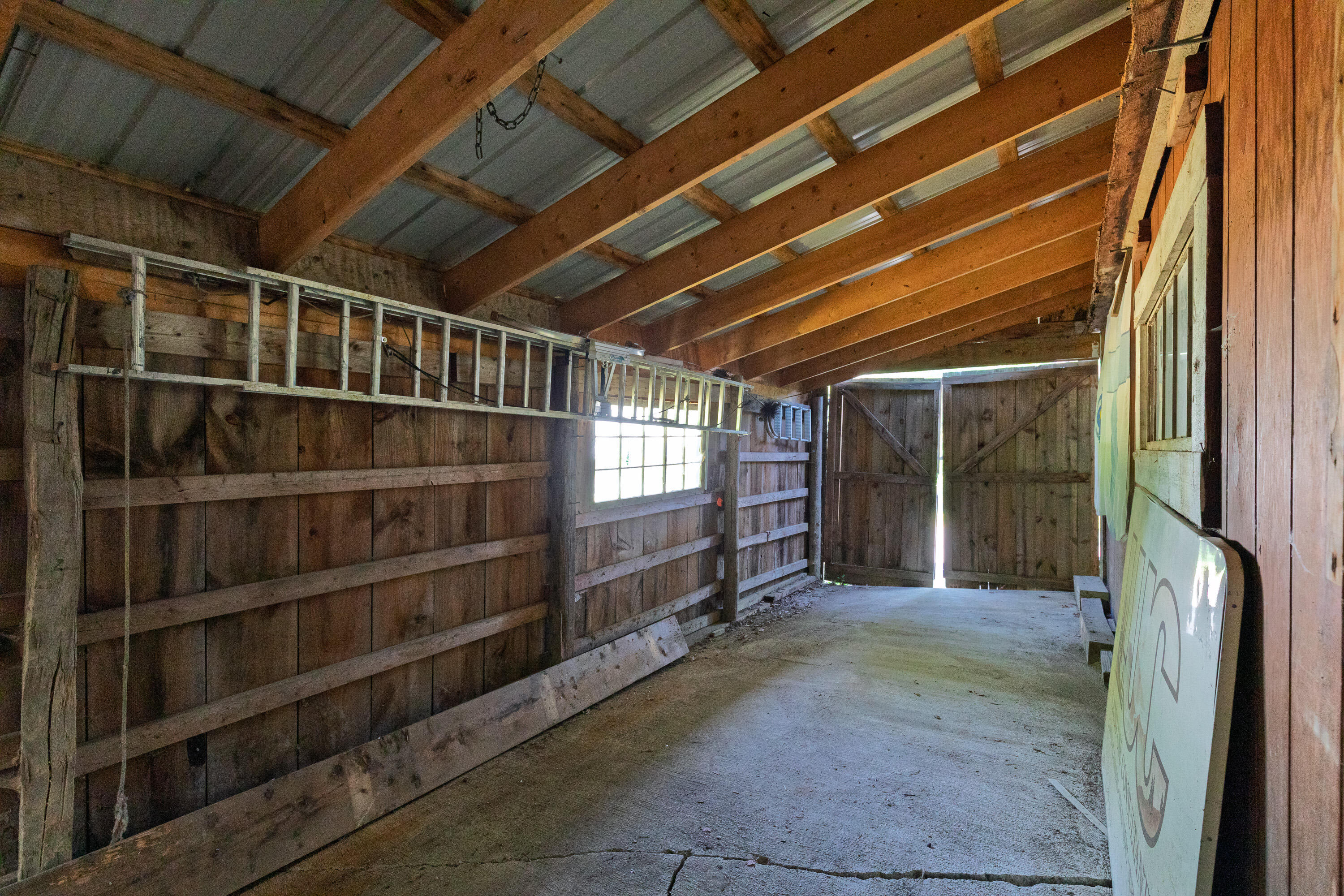 33 Sunshine Farm Road Property Photo 32