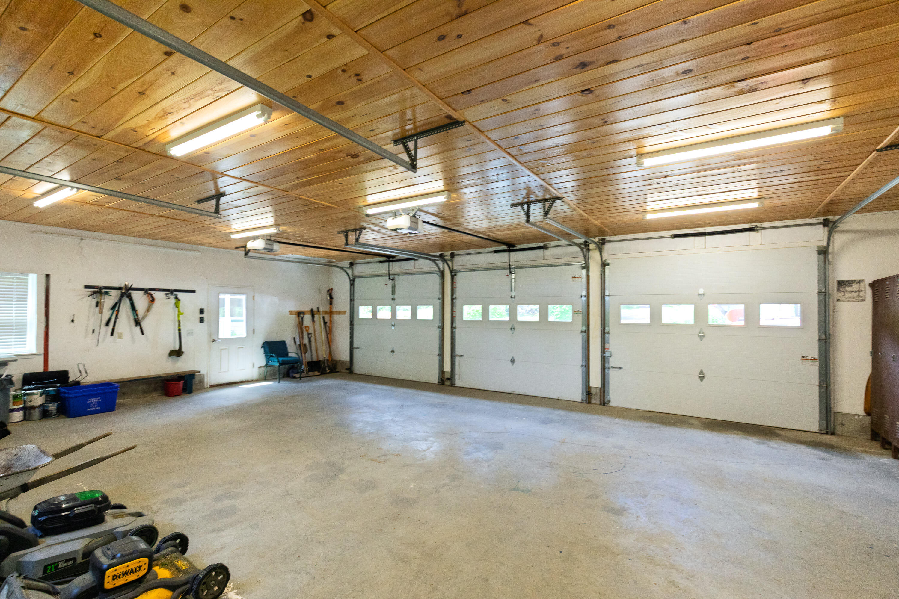 33 Sunshine Farm Road Property Photo 33