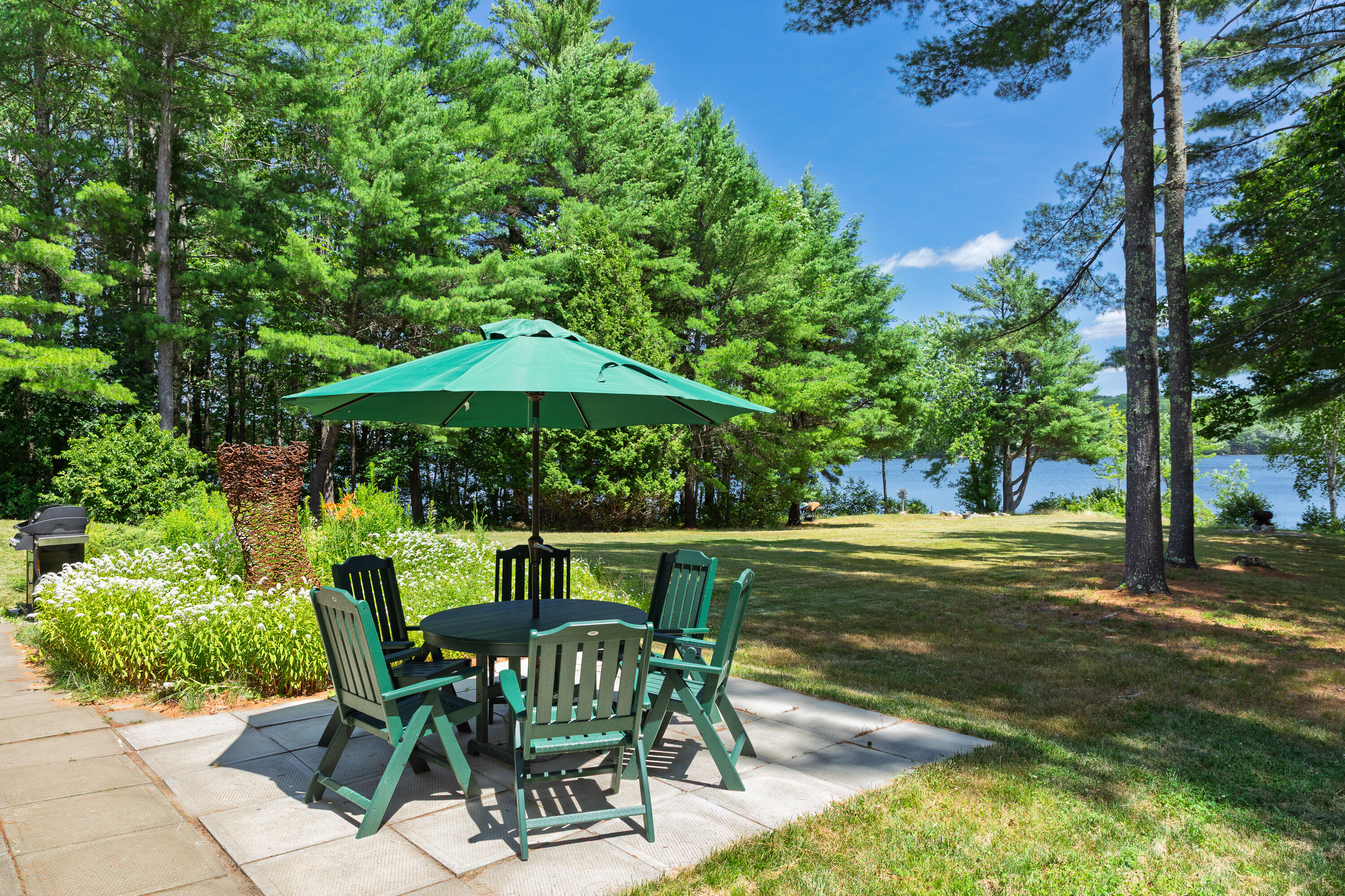 33 Sunshine Farm Road Property Photo 44