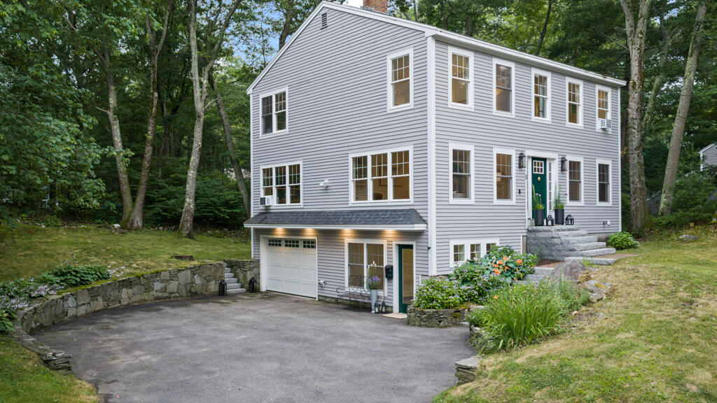 5 Hemlock Hill Road Property Photo 3