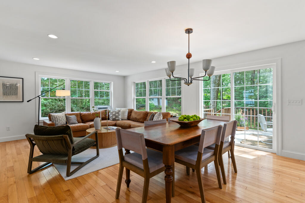 5 Hemlock Hill Road Property Photo 6