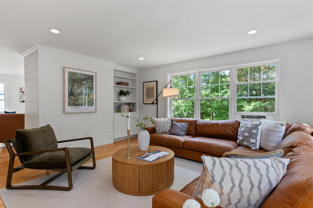 5 Hemlock Hill Road Property Photo 8