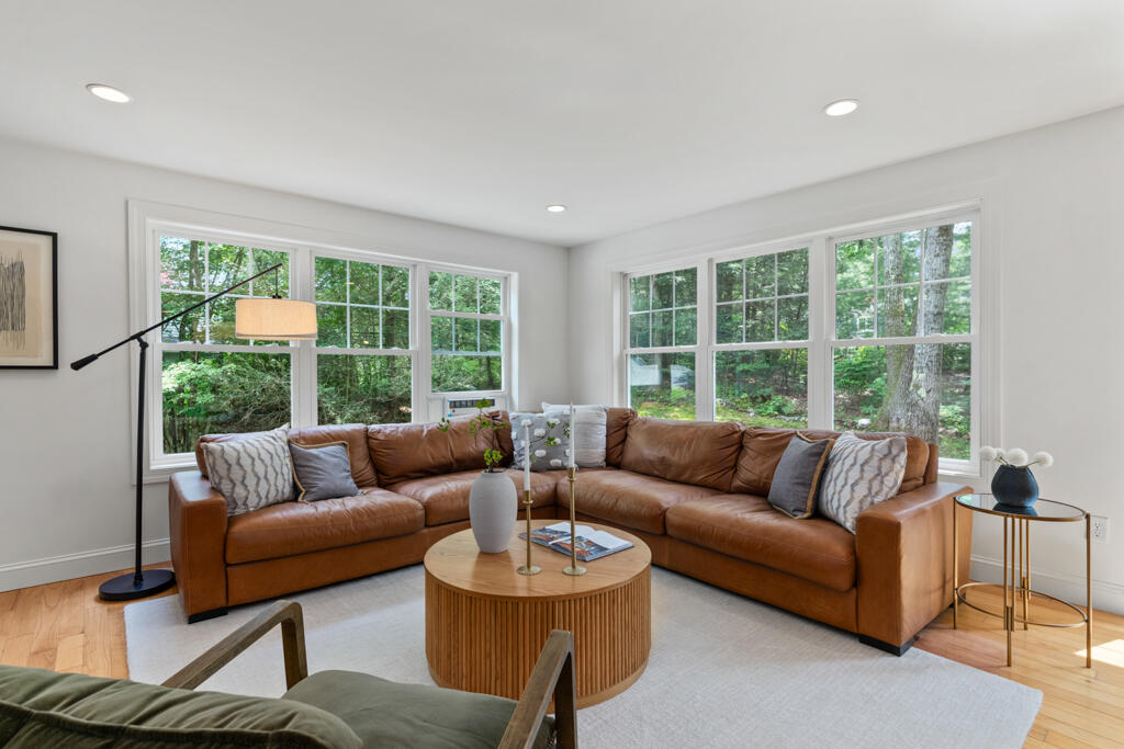 5 Hemlock Hill Road Property Photo 9