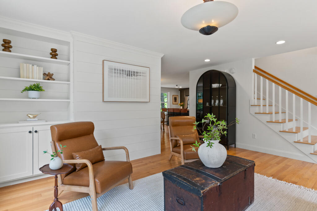 5 Hemlock Hill Road Property Photo 10