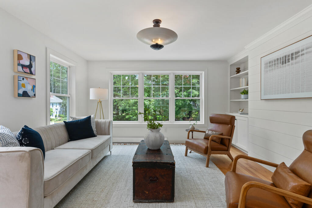 5 Hemlock Hill Road Property Photo 11