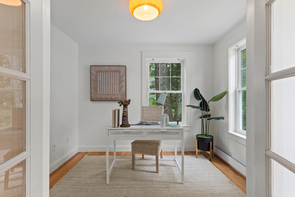 5 Hemlock Hill Road Property Photo 12