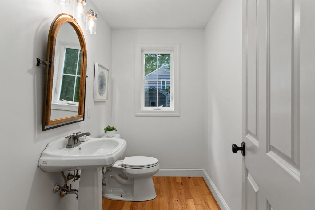 5 Hemlock Hill Road Property Photo 13