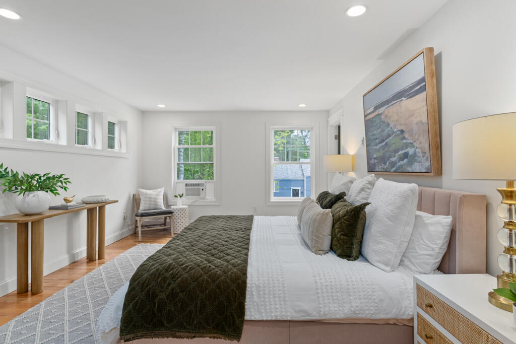 5 Hemlock Hill Road Property Photo 14