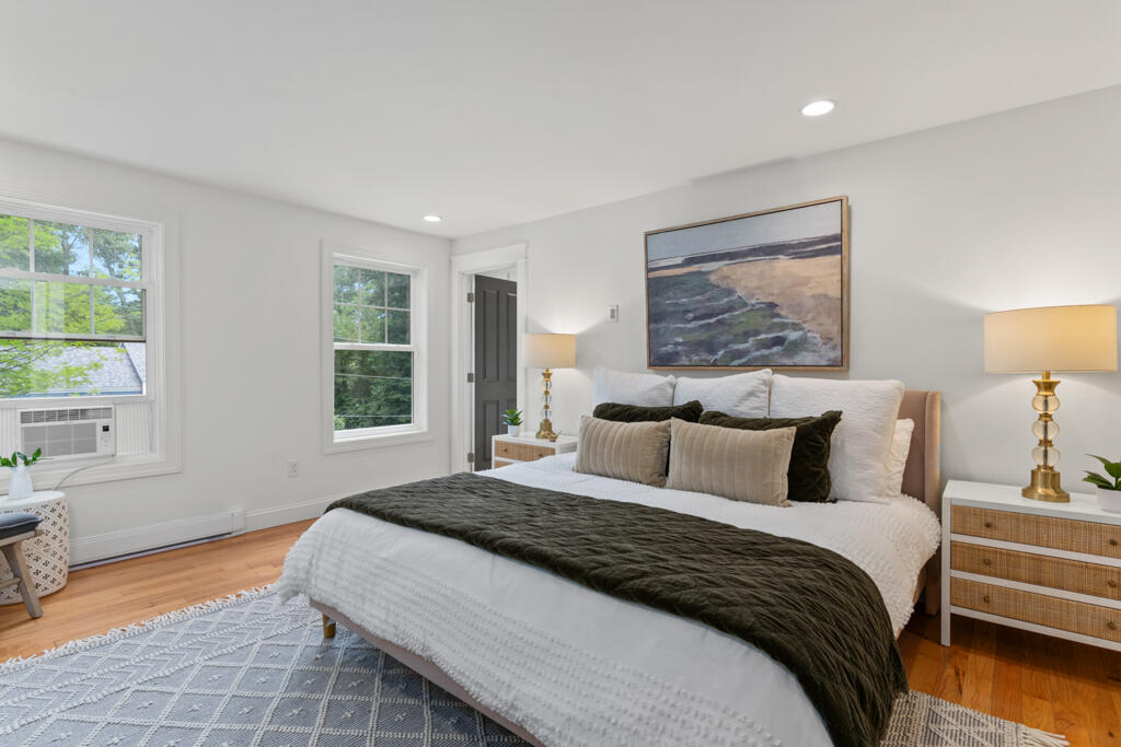 5 Hemlock Hill Road Property Photo 15