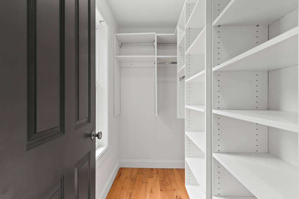 5 Hemlock Hill Road Property Photo 16