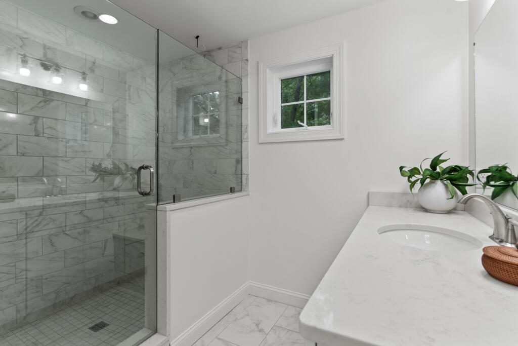 5 Hemlock Hill Road Property Photo 17